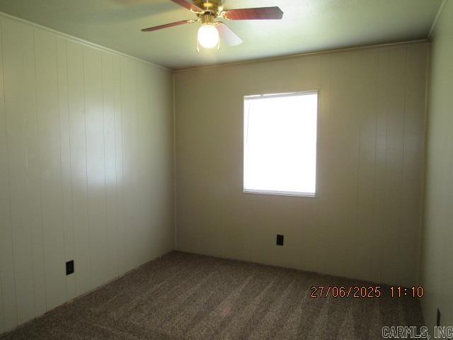 Sherwood Estates - Residential Lease