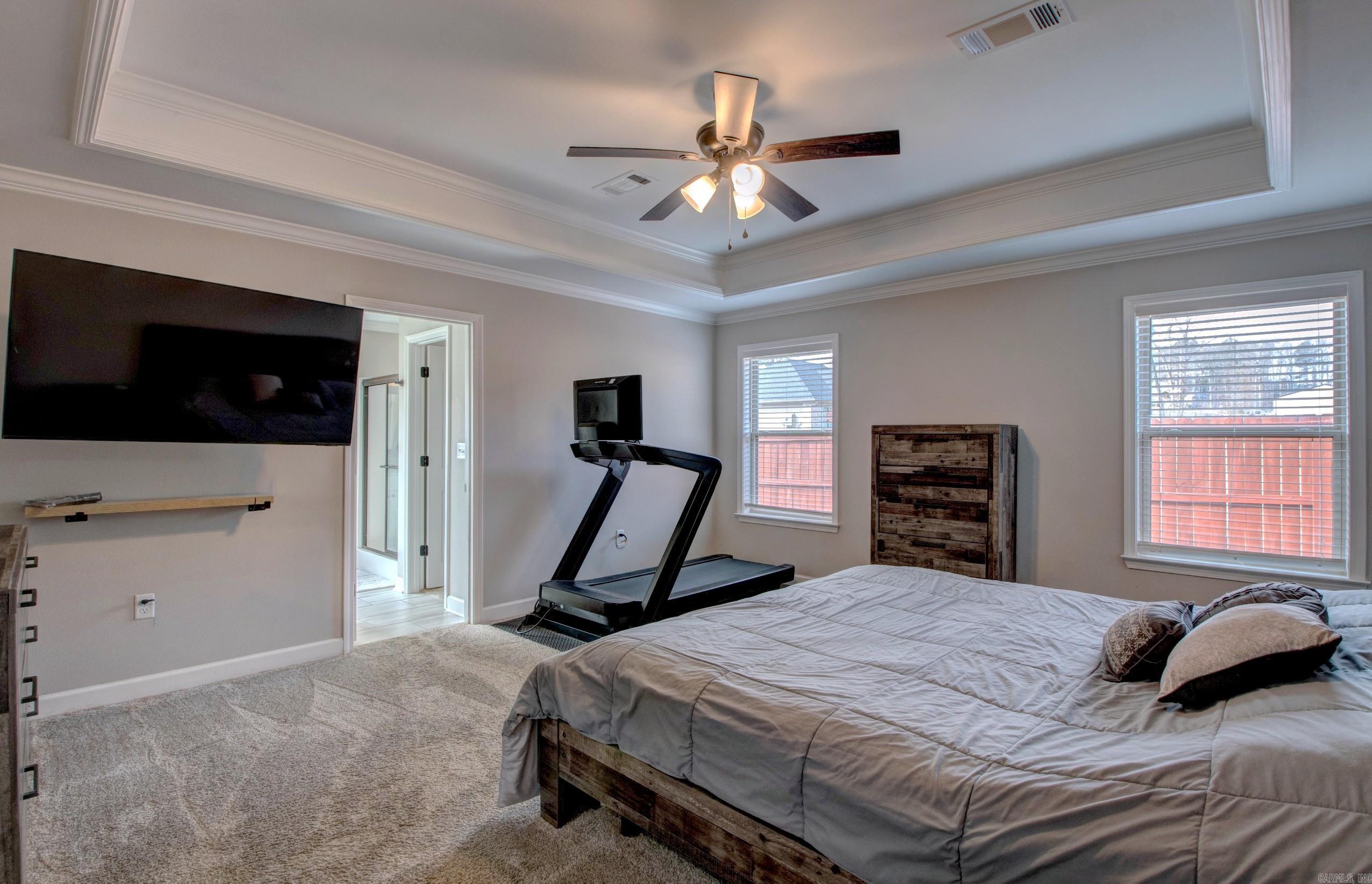 PINEWOOD ESTATES - Residential