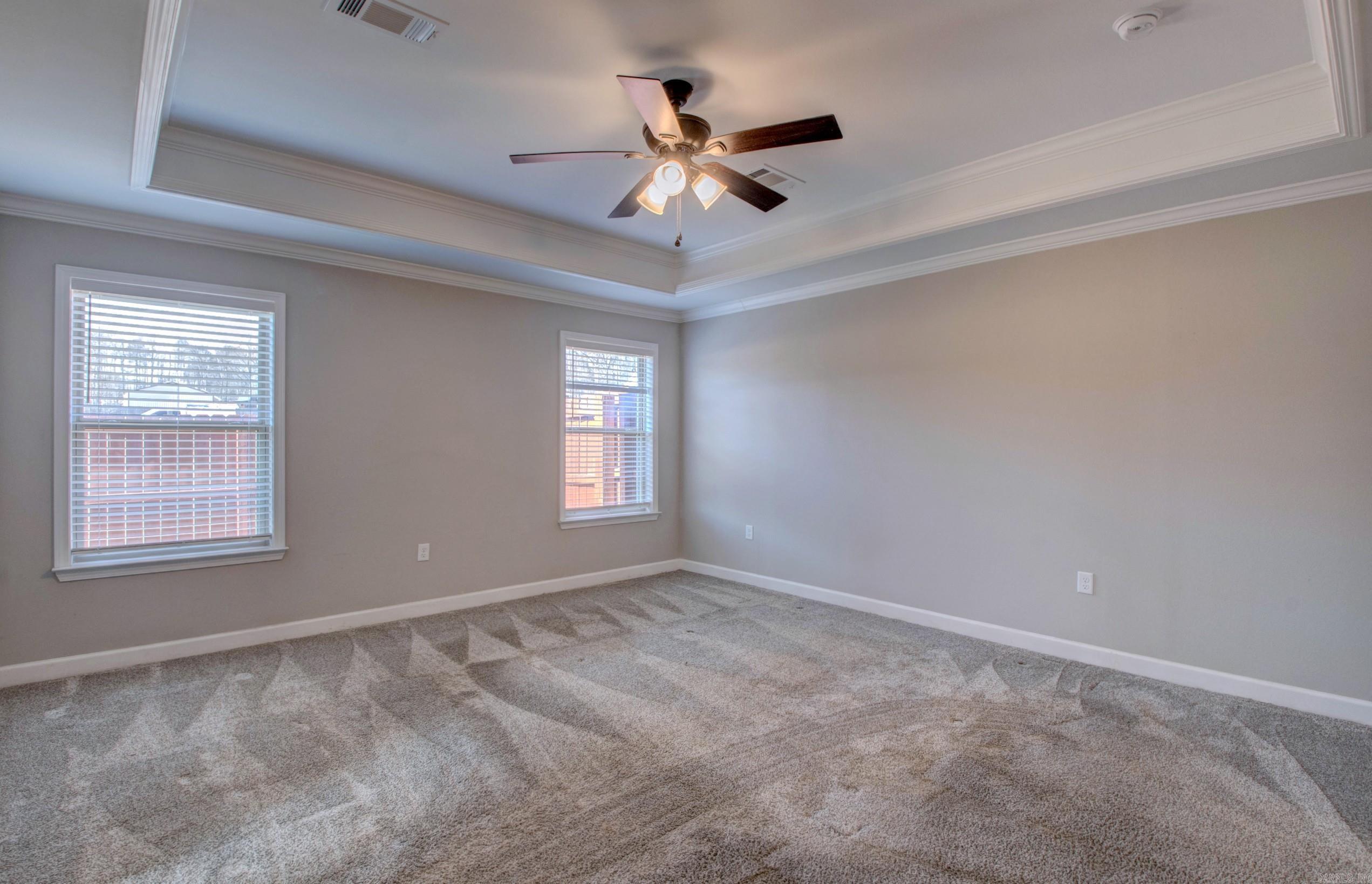 PINEWOOD ESTATES - Residential