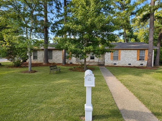 122 BERKSHIRE CIR, JACKSONVILLE, AR 72076 - Image 7d63e59d35b5962d85ef9ee8ef13d794/312899809