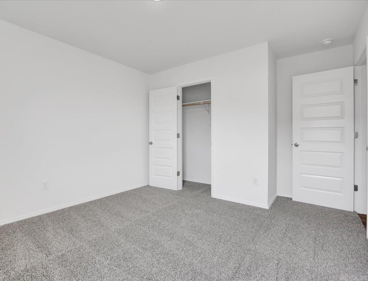 CRESCENT GROVE PHASE 1 - Residential