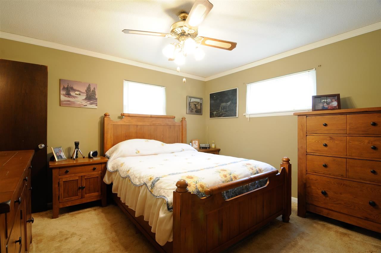 Club Road Terrace - Residential