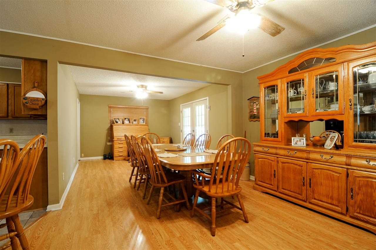 Club Road Terrace - Residential