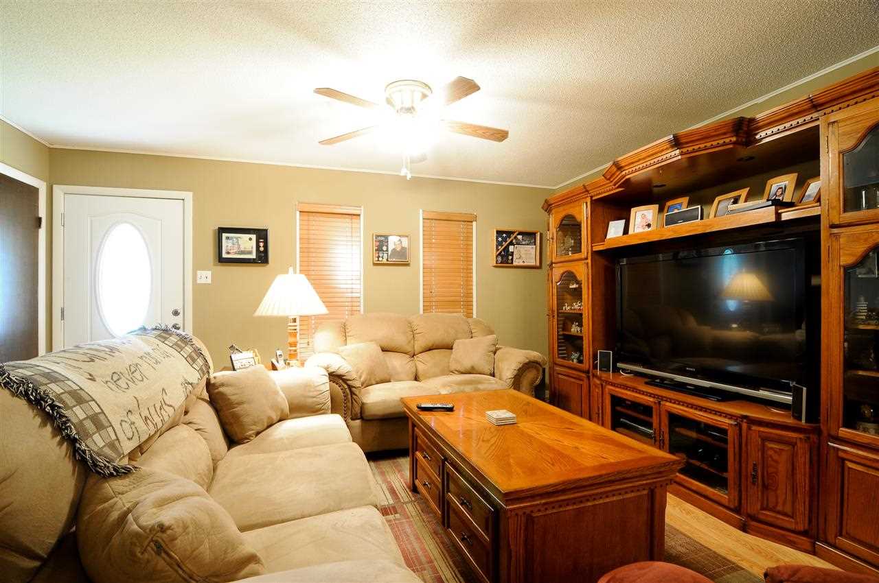 Club Road Terrace - Residential