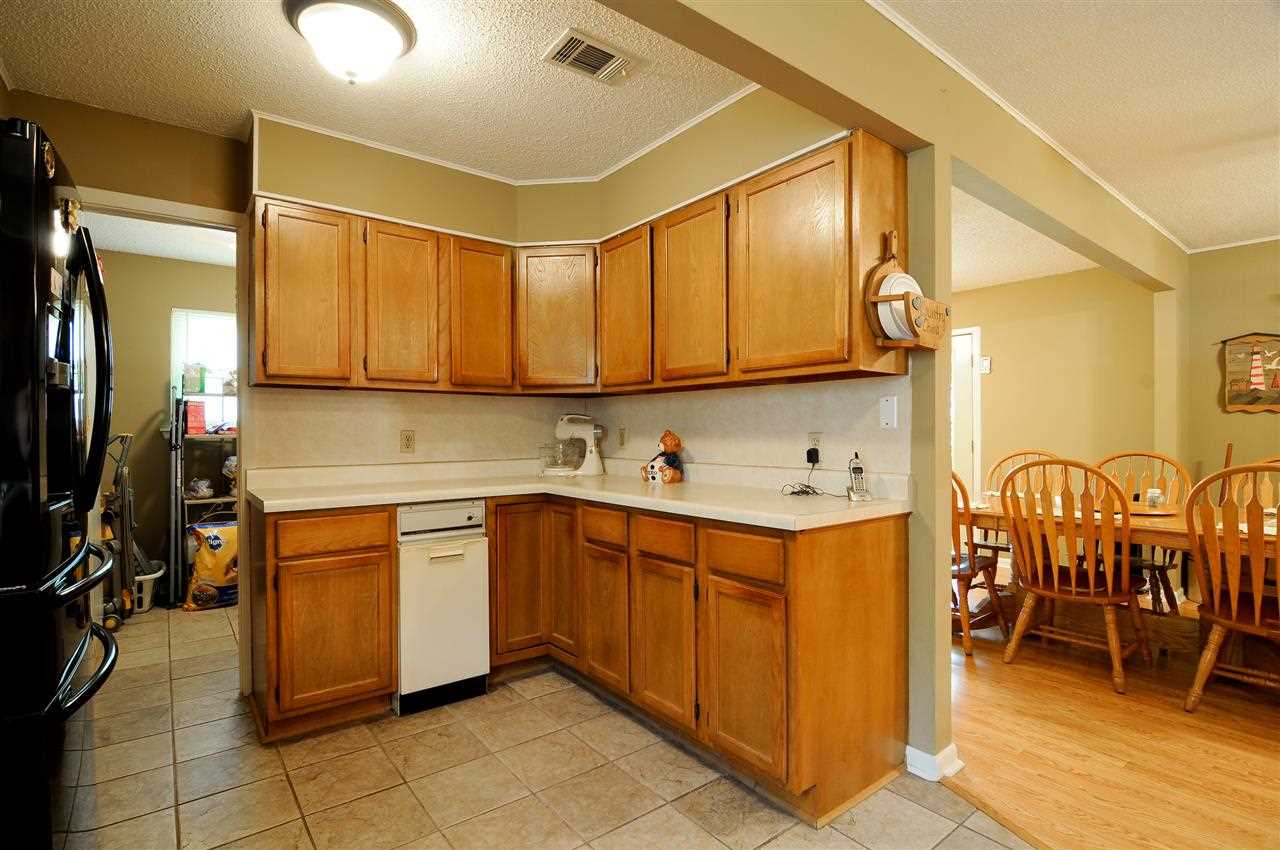 Club Road Terrace - Residential