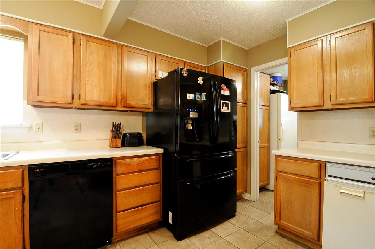 Club Road Terrace - Residential