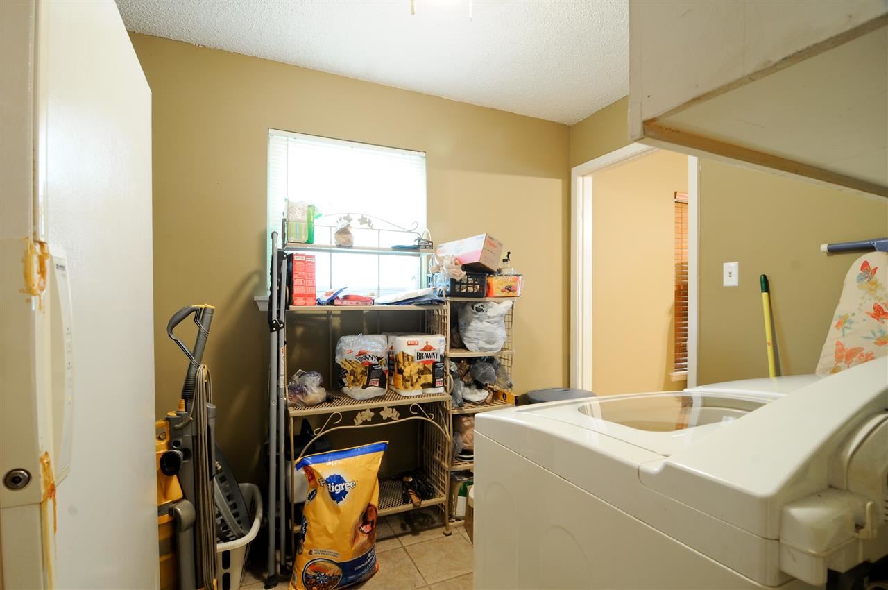 Club Road Terrace - Residential