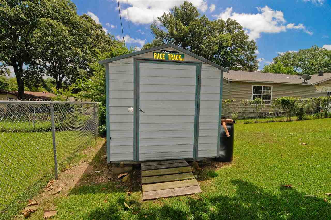 Club Road Terrace - Residential