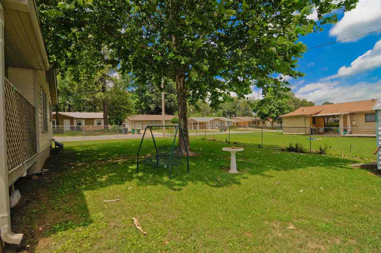 Club Road Terrace - Residential