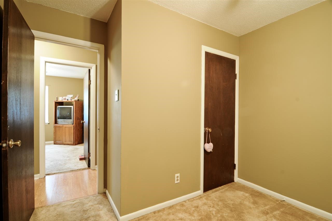 Club Road Terrace - Residential