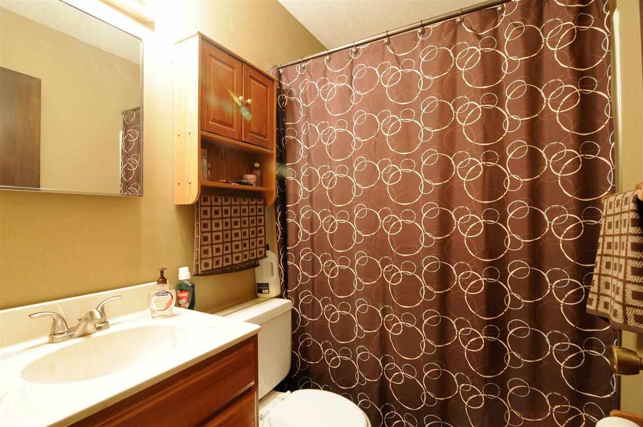 Club Road Terrace - Residential