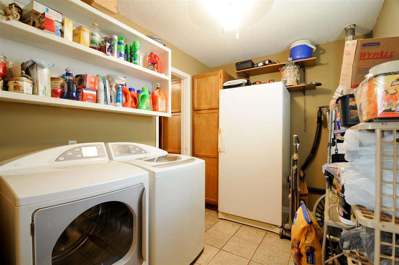 Club Road Terrace - Residential