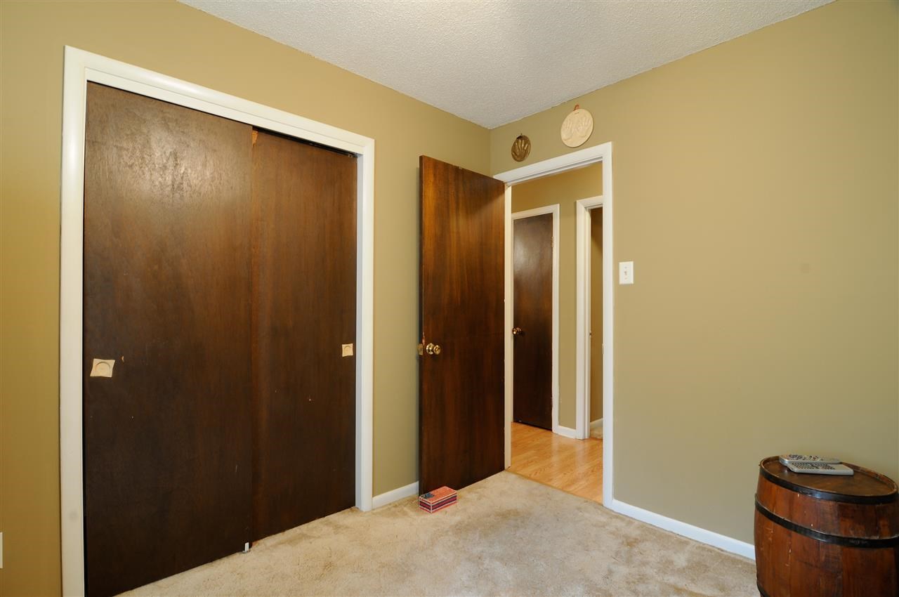 Club Road Terrace - Residential