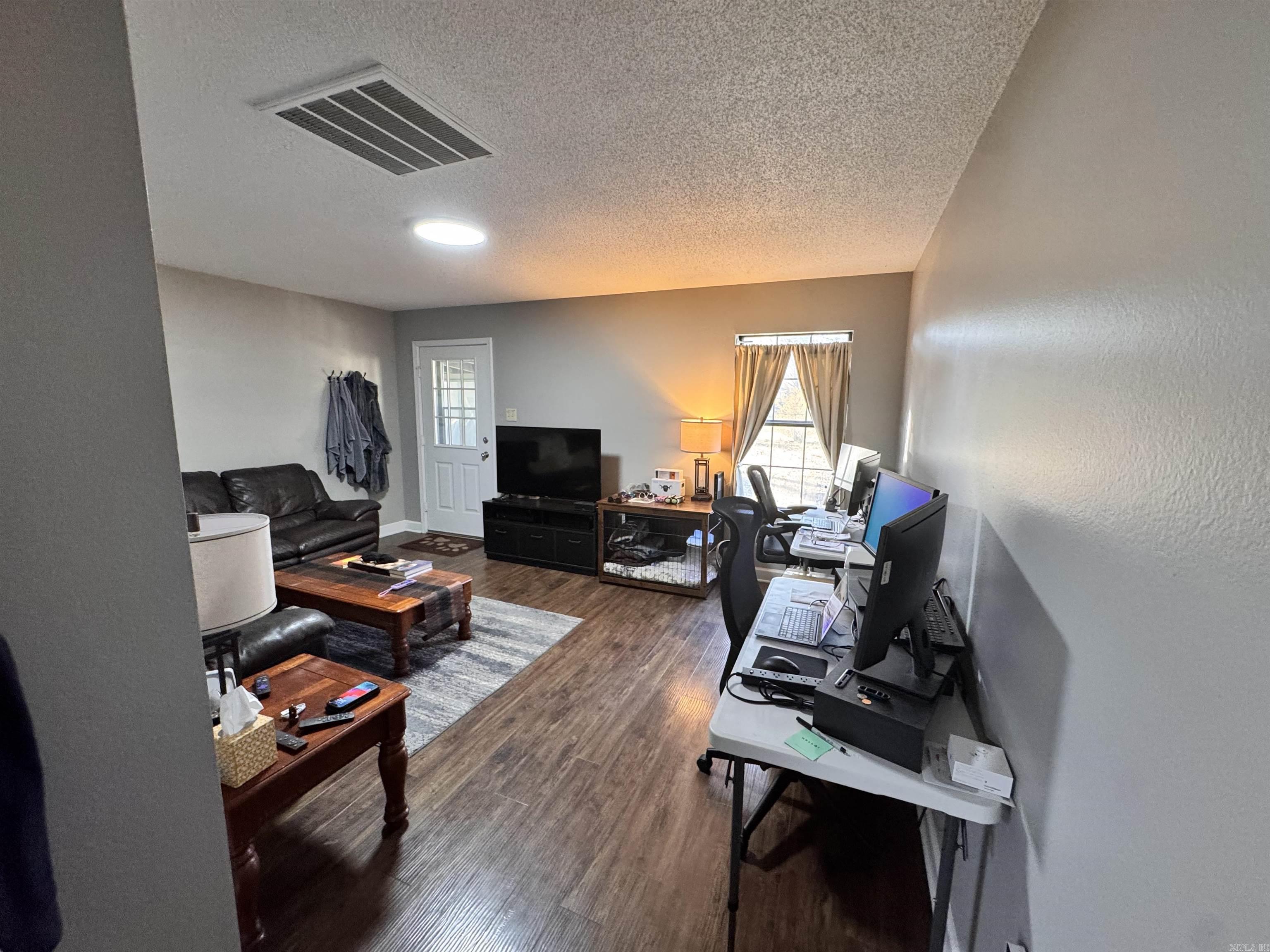 WEST MEADOWS ADD - Residential