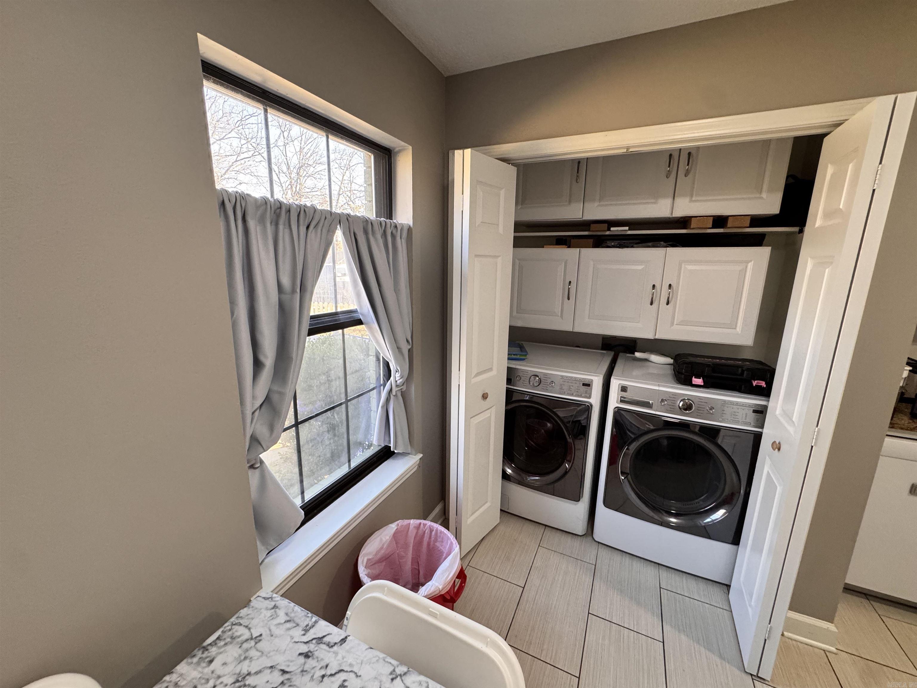 WEST MEADOWS ADD - Residential