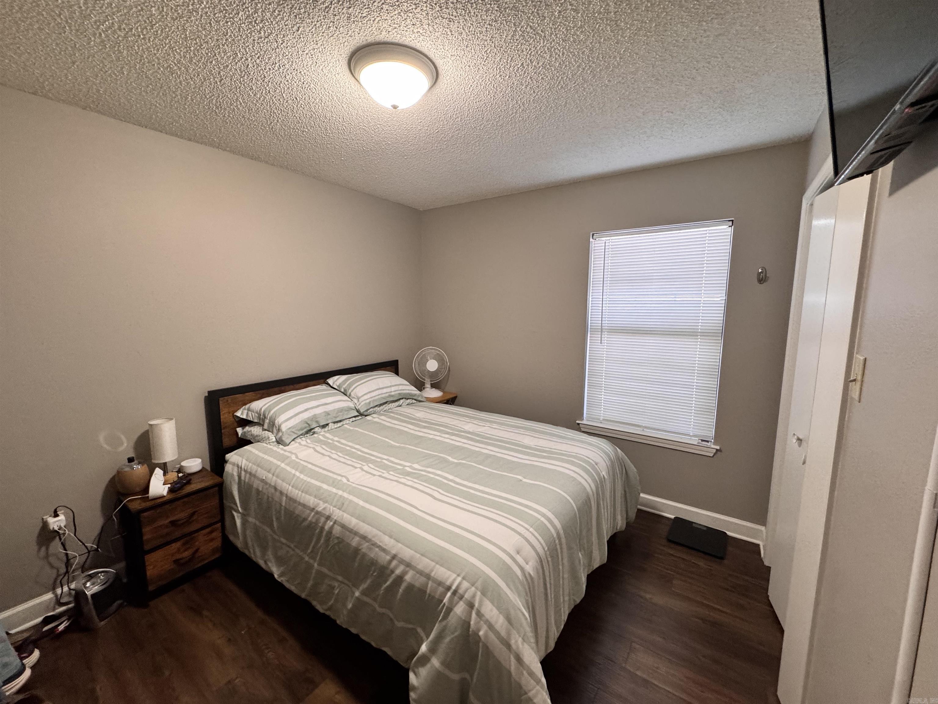 WEST MEADOWS ADD - Residential