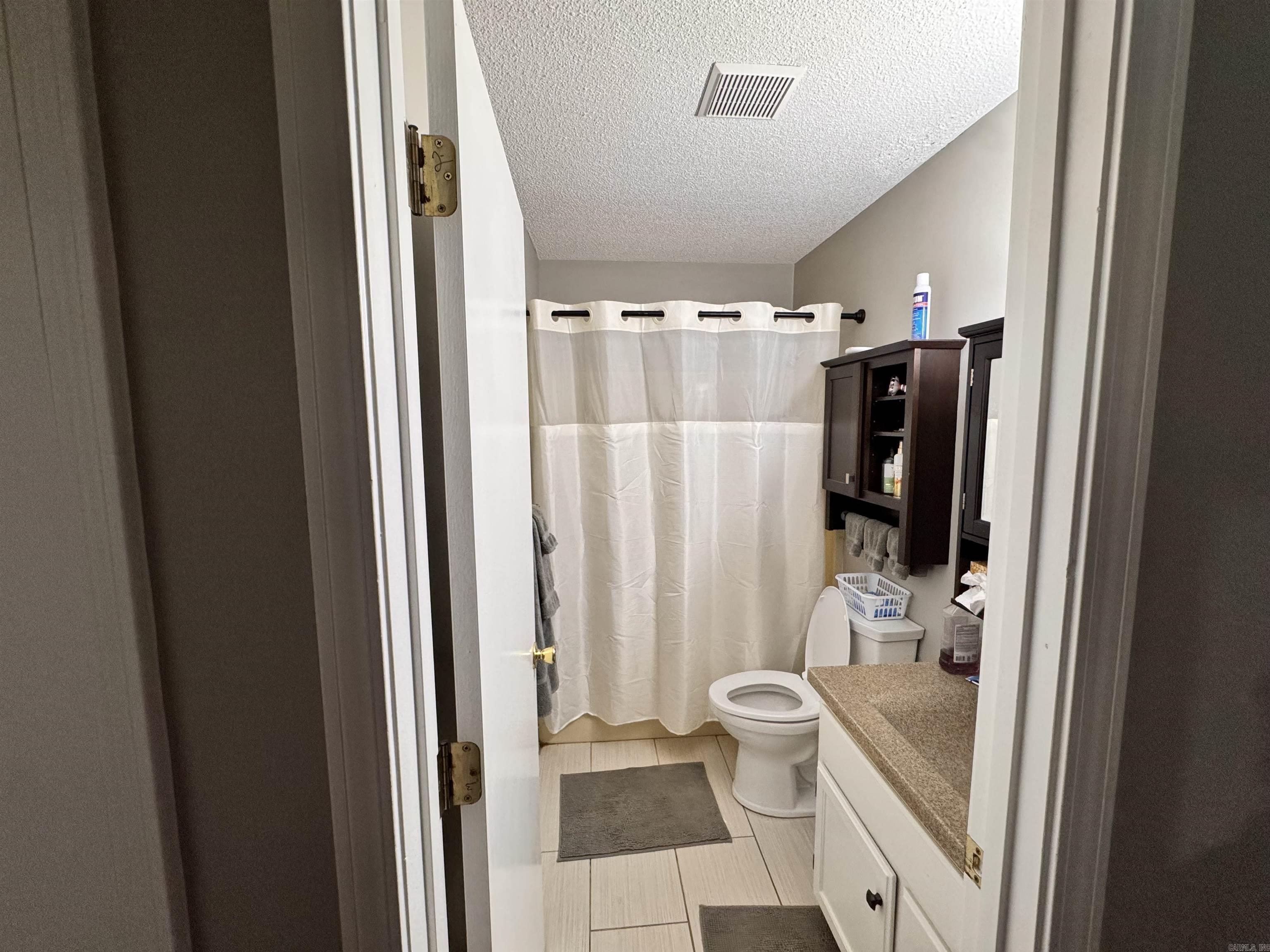 WEST MEADOWS ADD - Residential