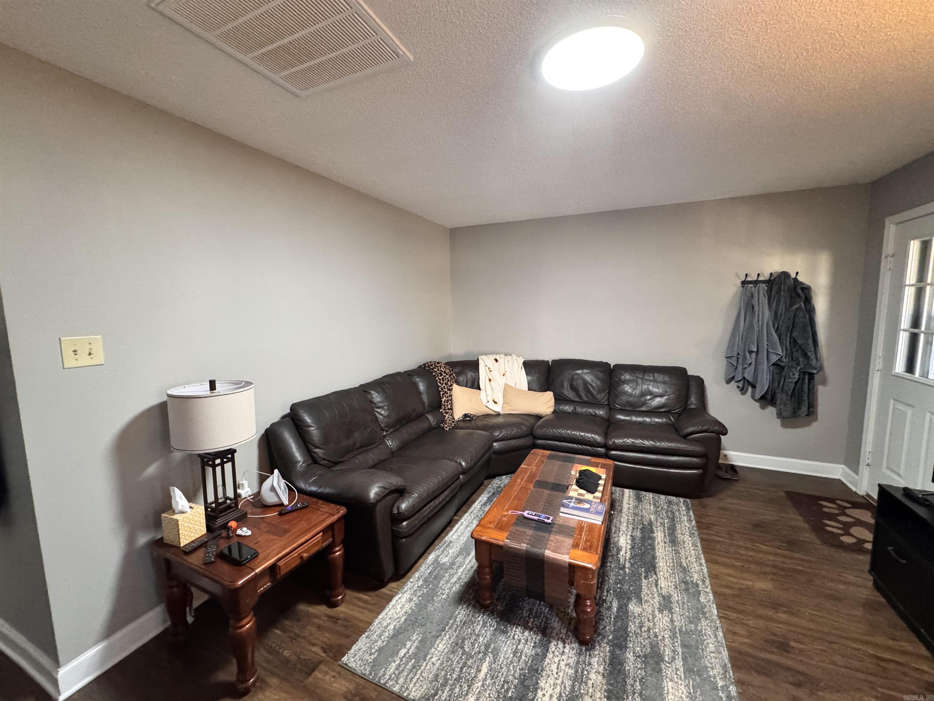 WEST MEADOWS ADD - Residential