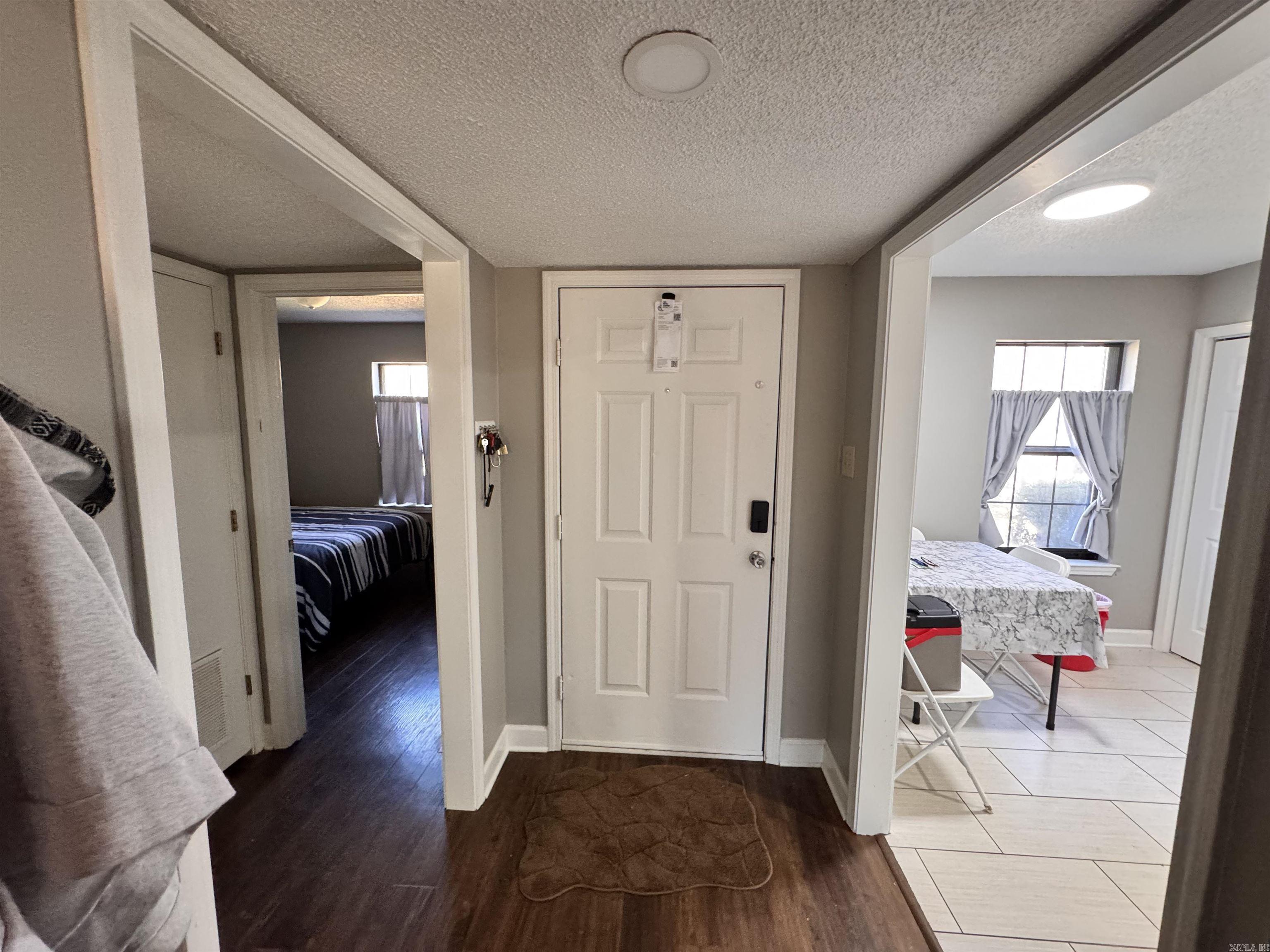 WEST MEADOWS ADD - Residential