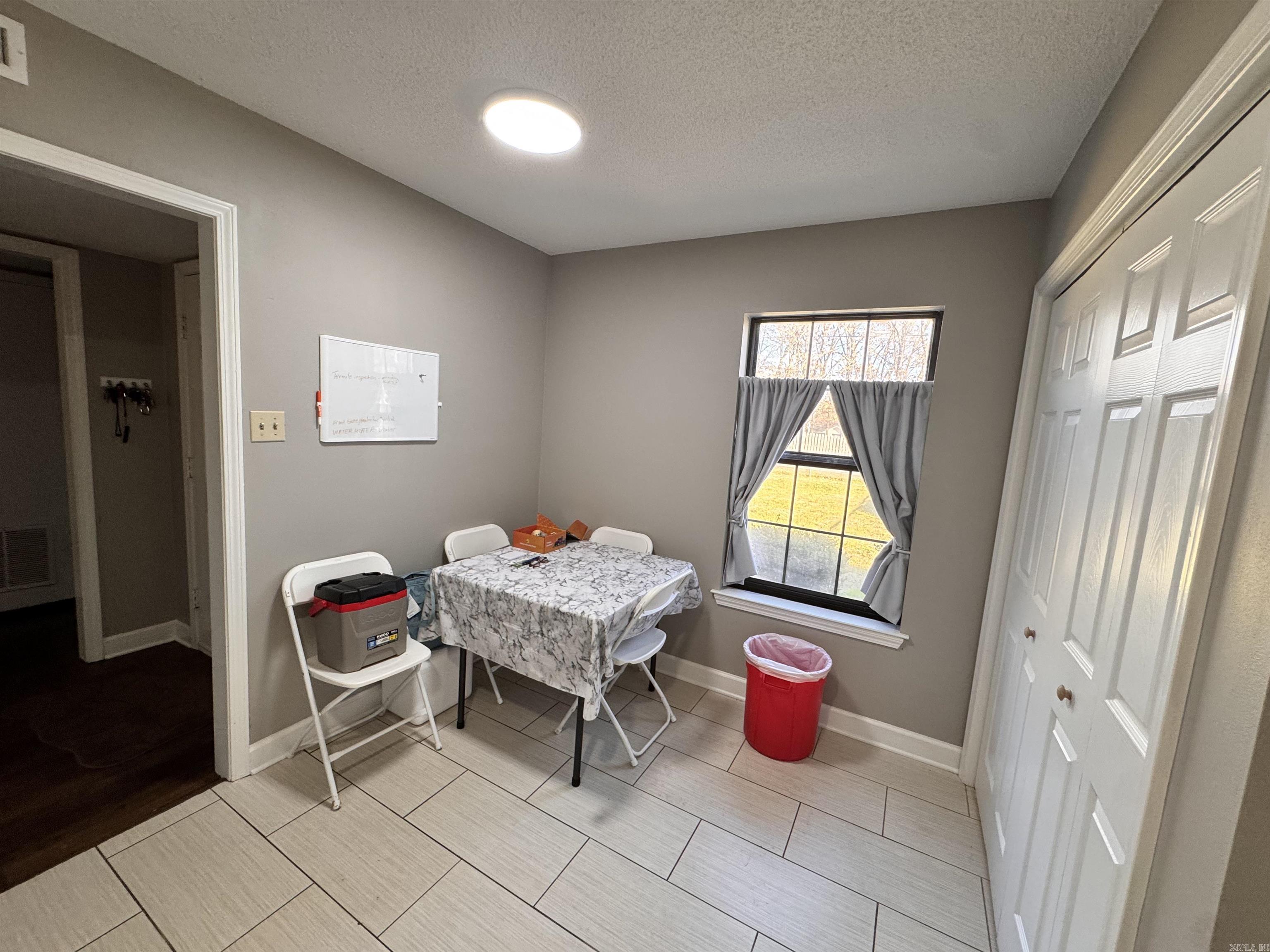 WEST MEADOWS ADD - Residential