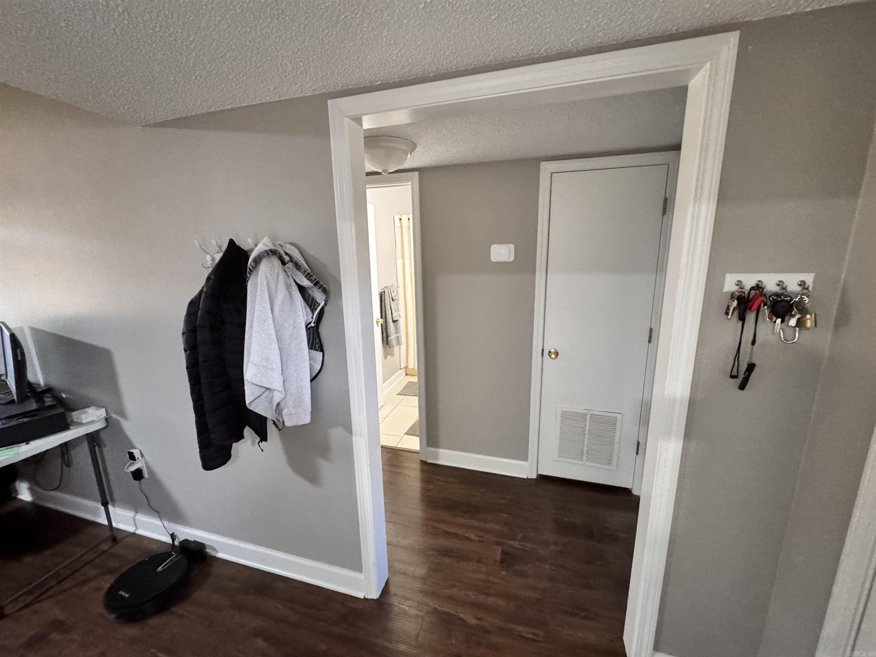 WEST MEADOWS ADD - Residential