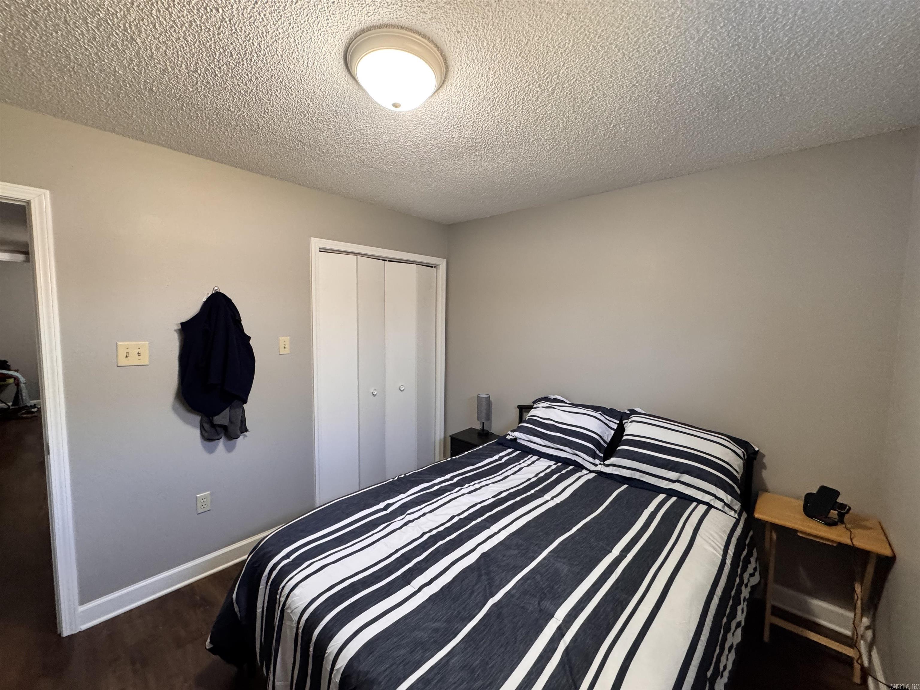 WEST MEADOWS ADD - Residential