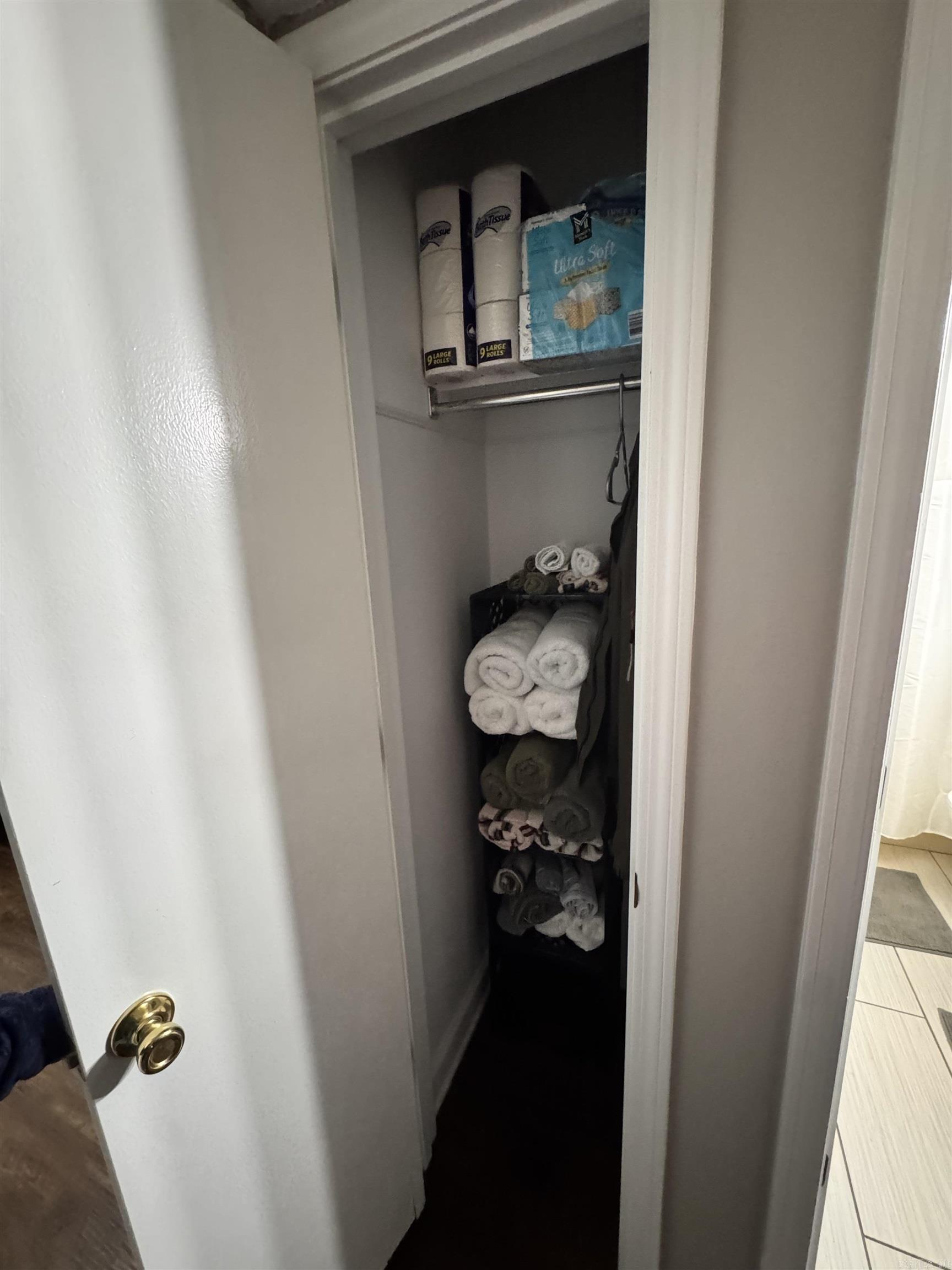 WEST MEADOWS ADD - Residential