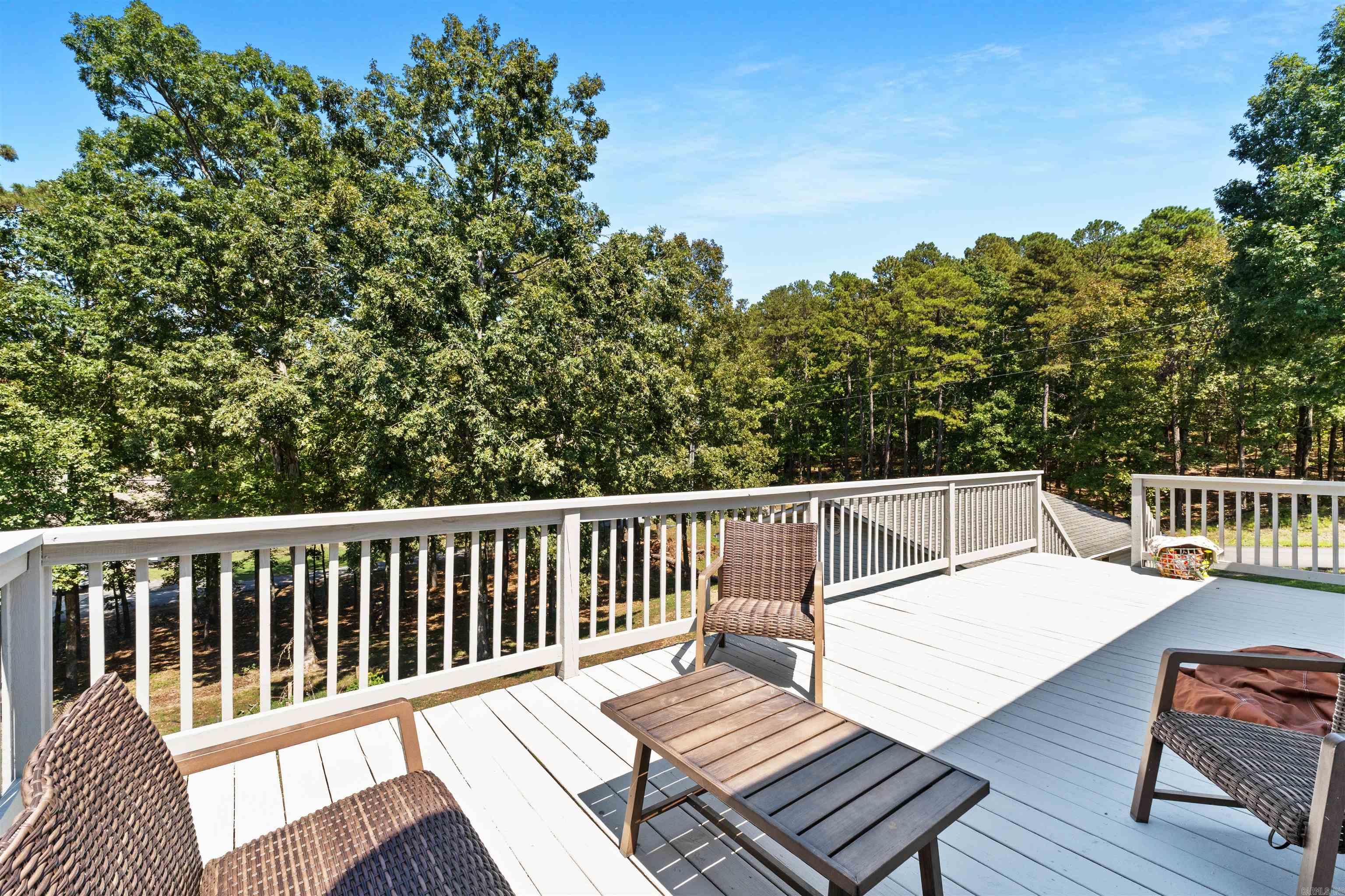 FOX RUN VILLAGE - Residential