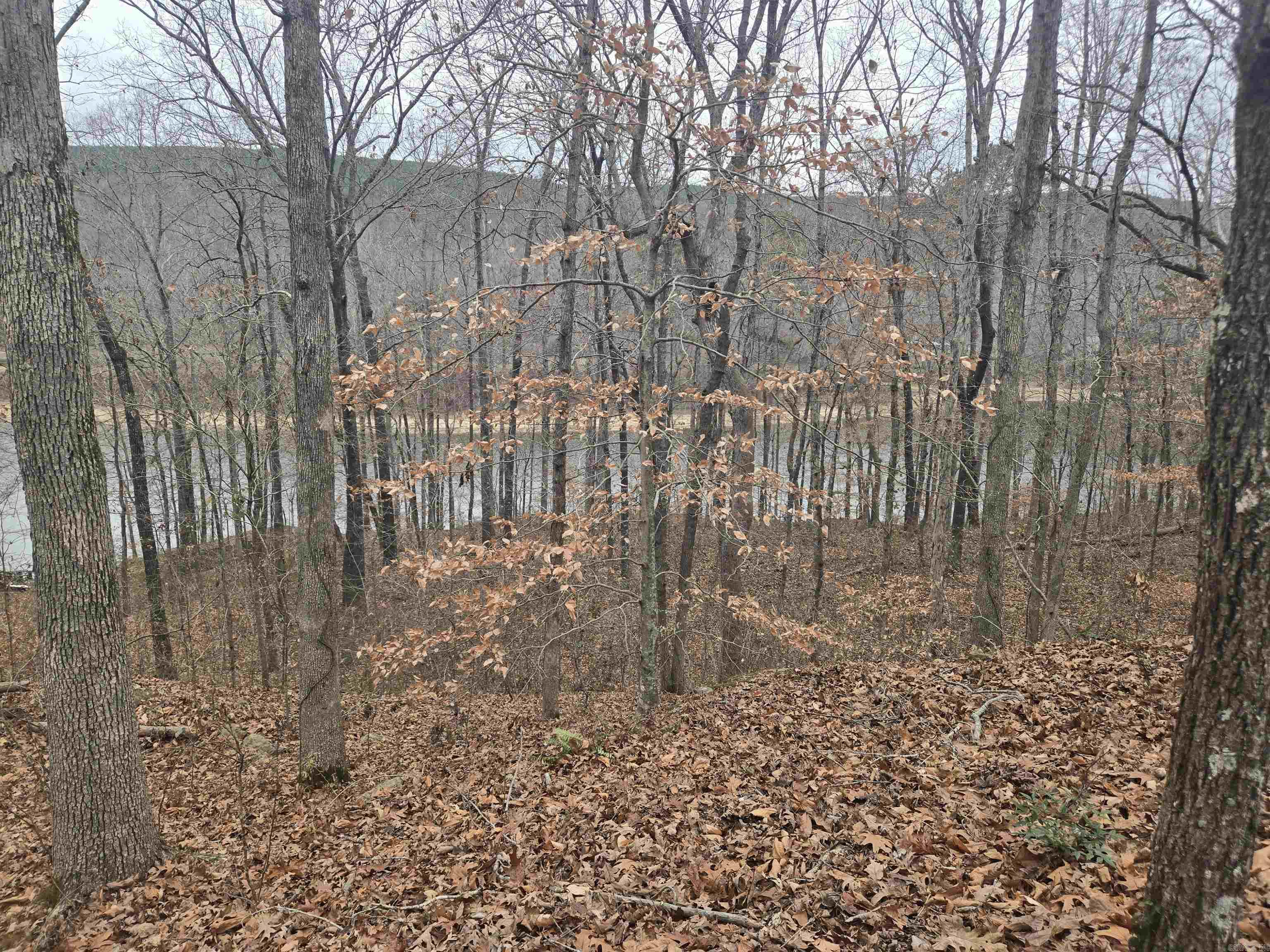 TOMAHAWK VILLAGE - Residential