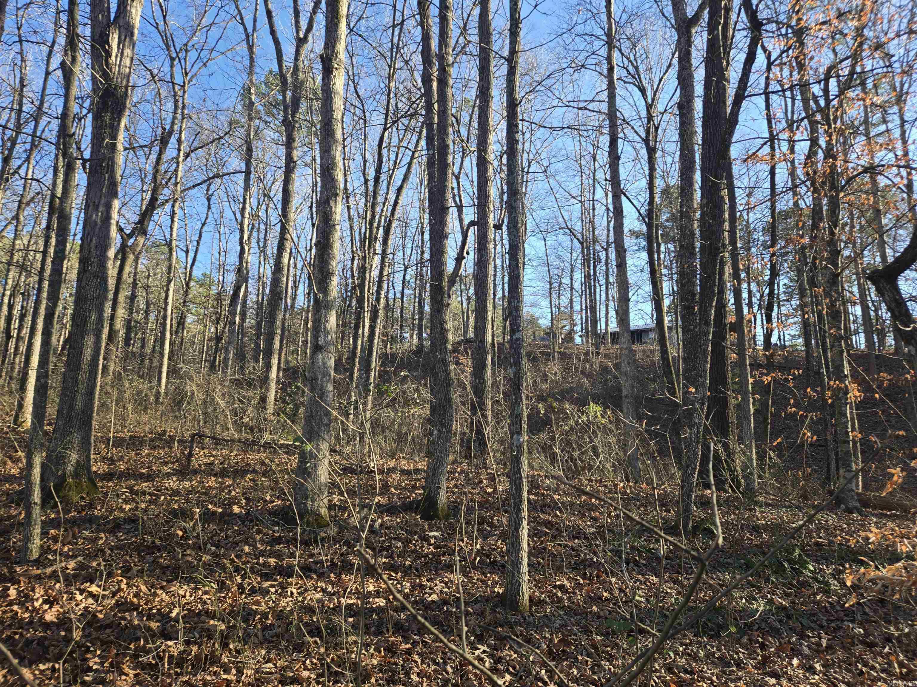 TOMAHAWK VILLAGE - Residential