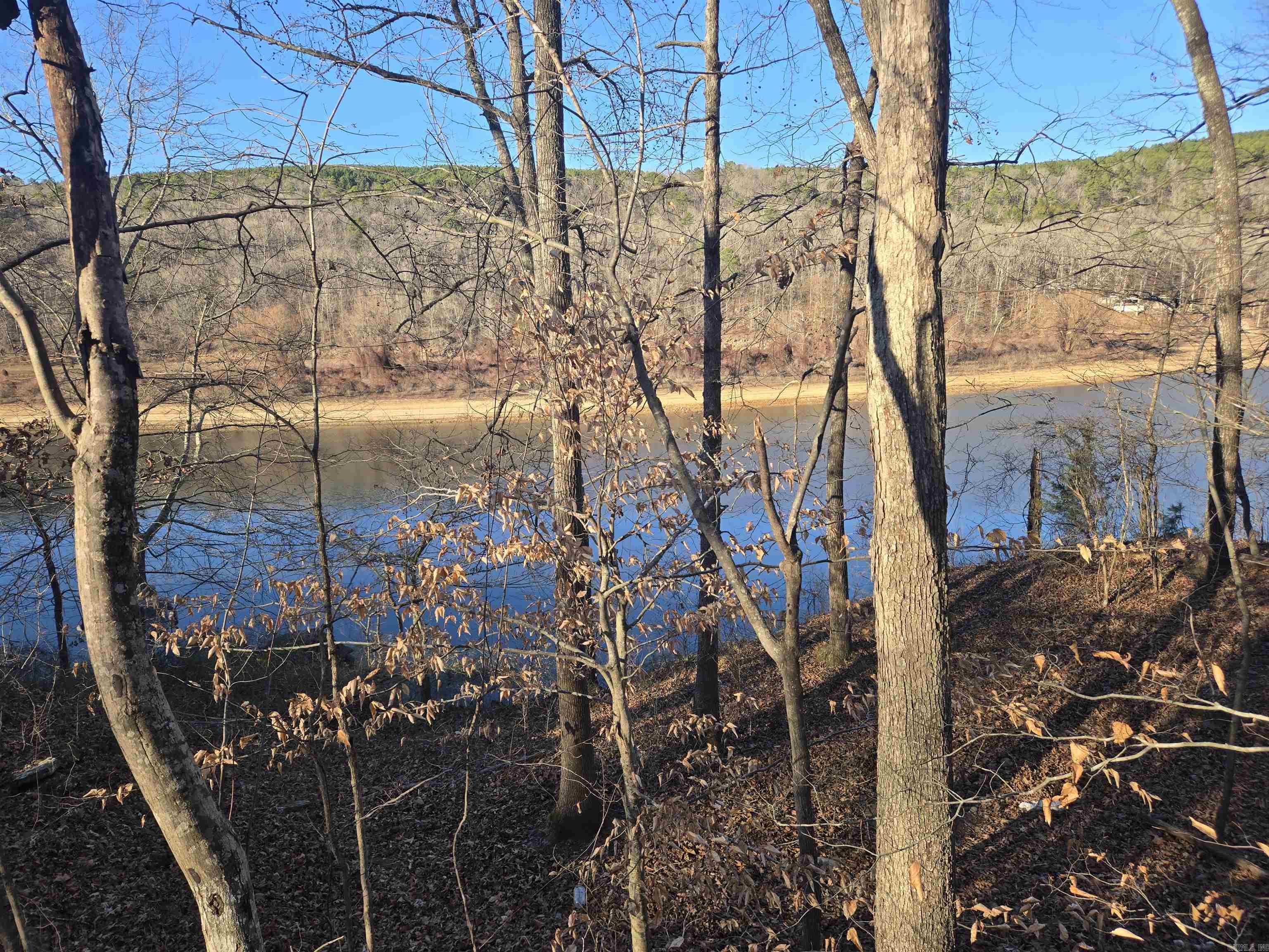 TOMAHAWK VILLAGE - Residential