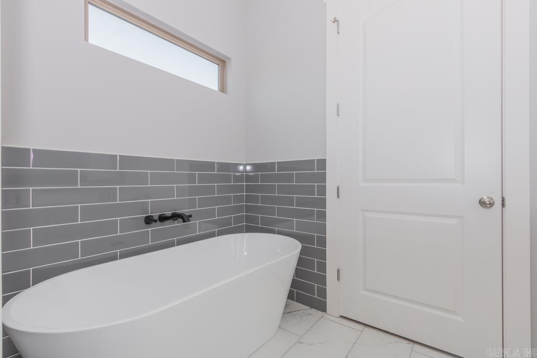 North Lake - Residential