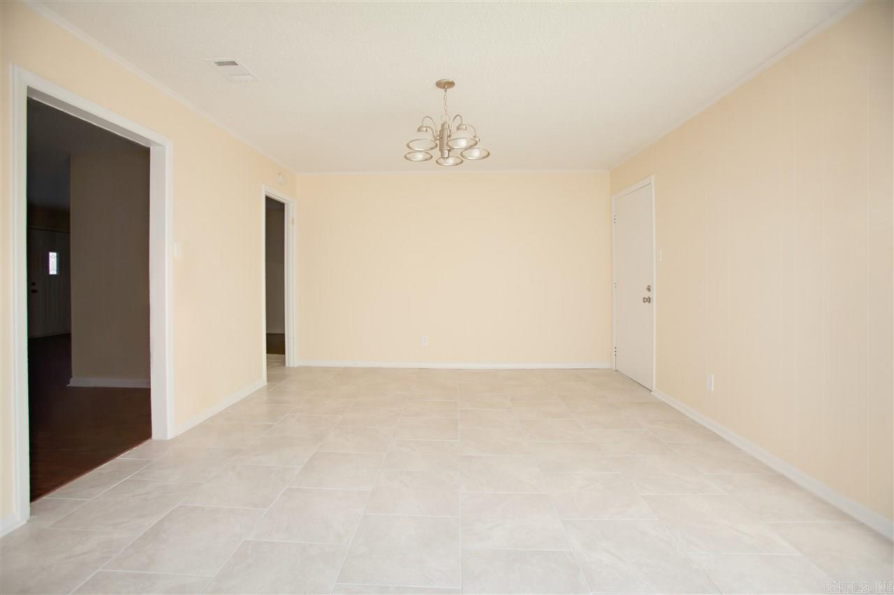 Macarthur Park - Residential Lease