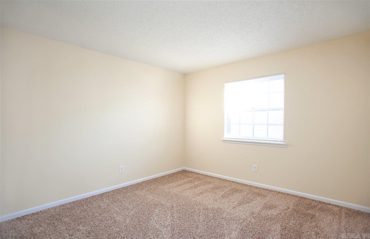 Macarthur Park - Residential Lease