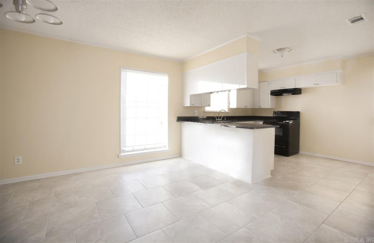 Macarthur Park - Residential Lease