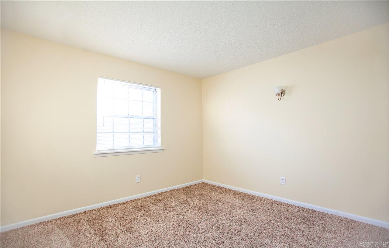 Macarthur Park - Residential Lease