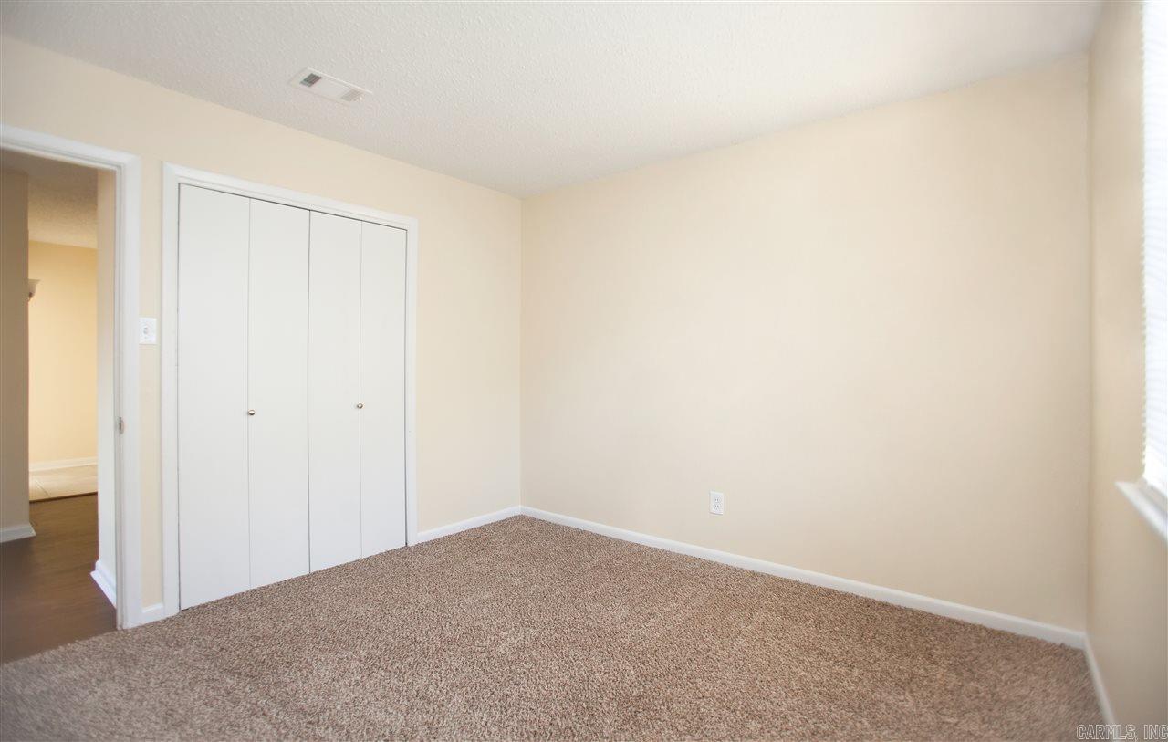 Macarthur Park - Residential Lease