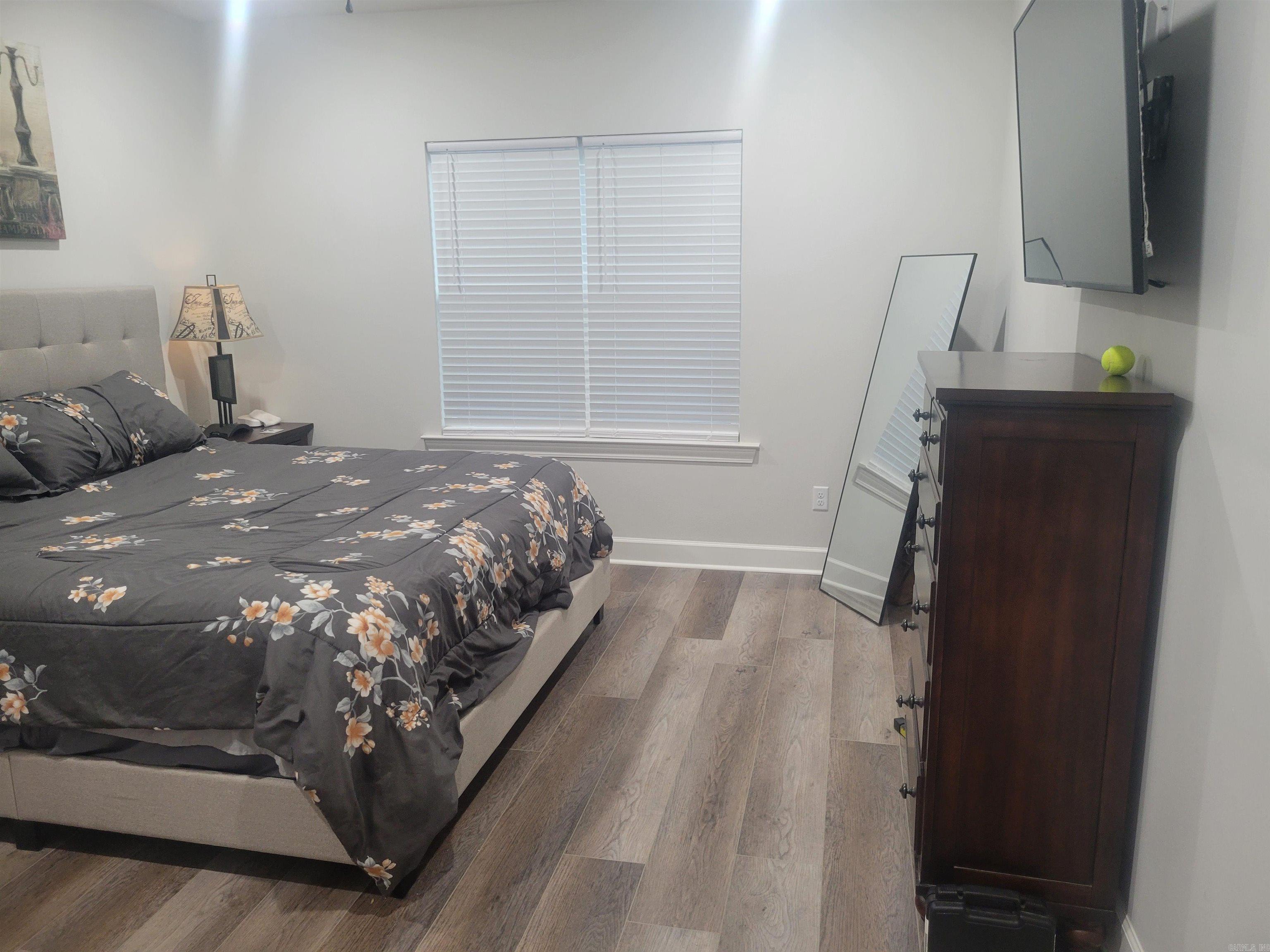 DENALI HEIGHTS - Residential