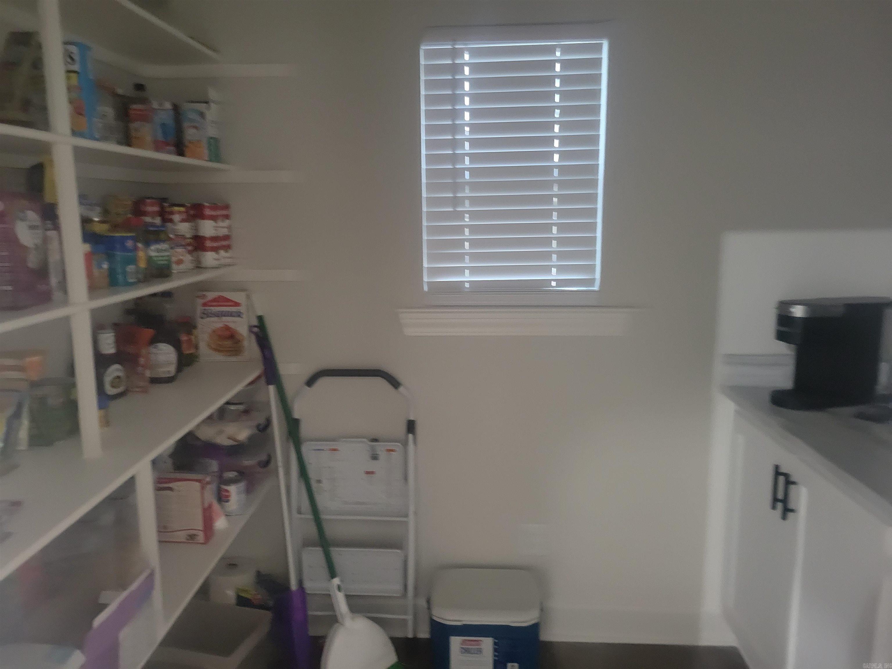 DENALI HEIGHTS - Residential