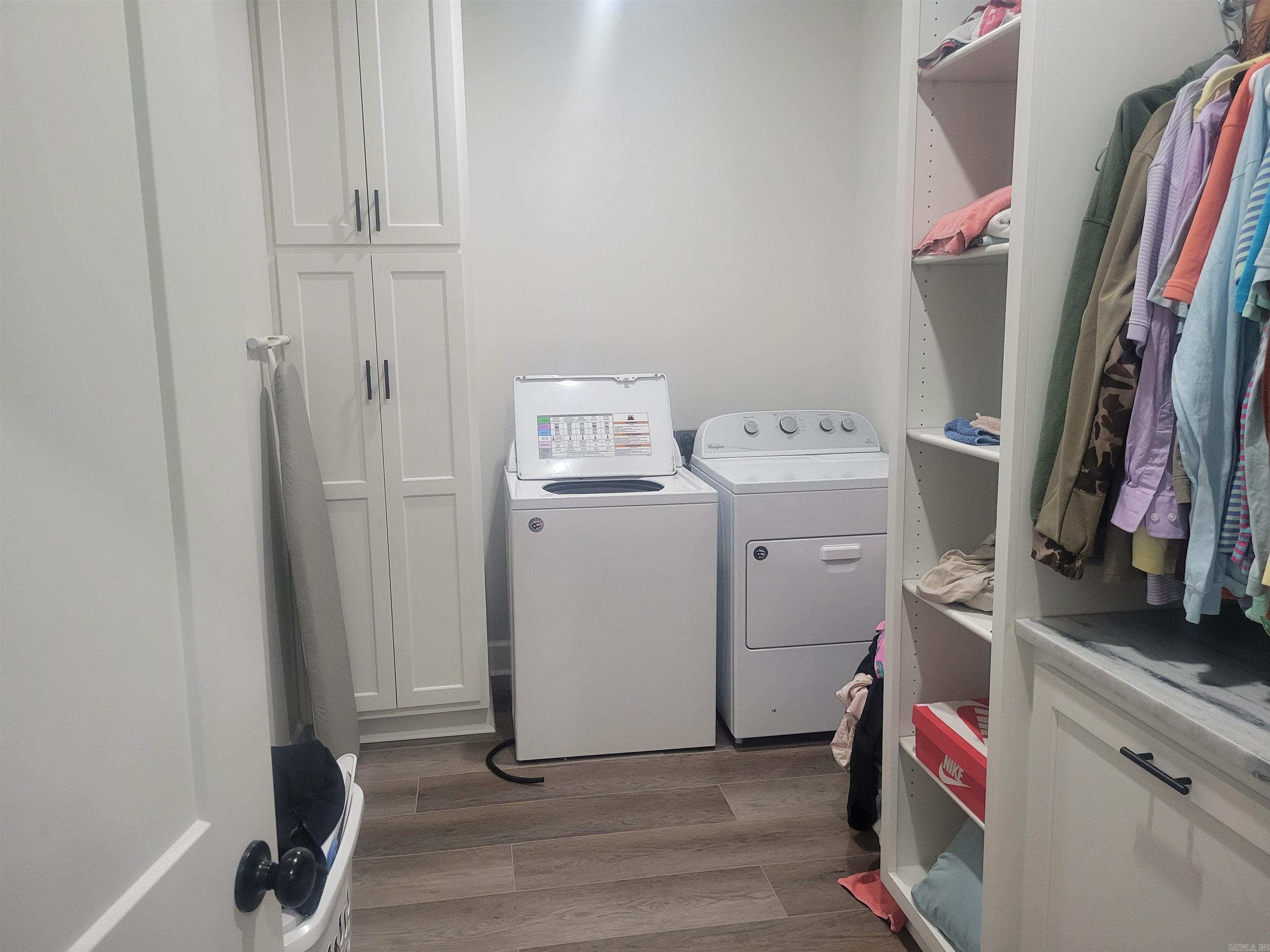 DENALI HEIGHTS - Residential