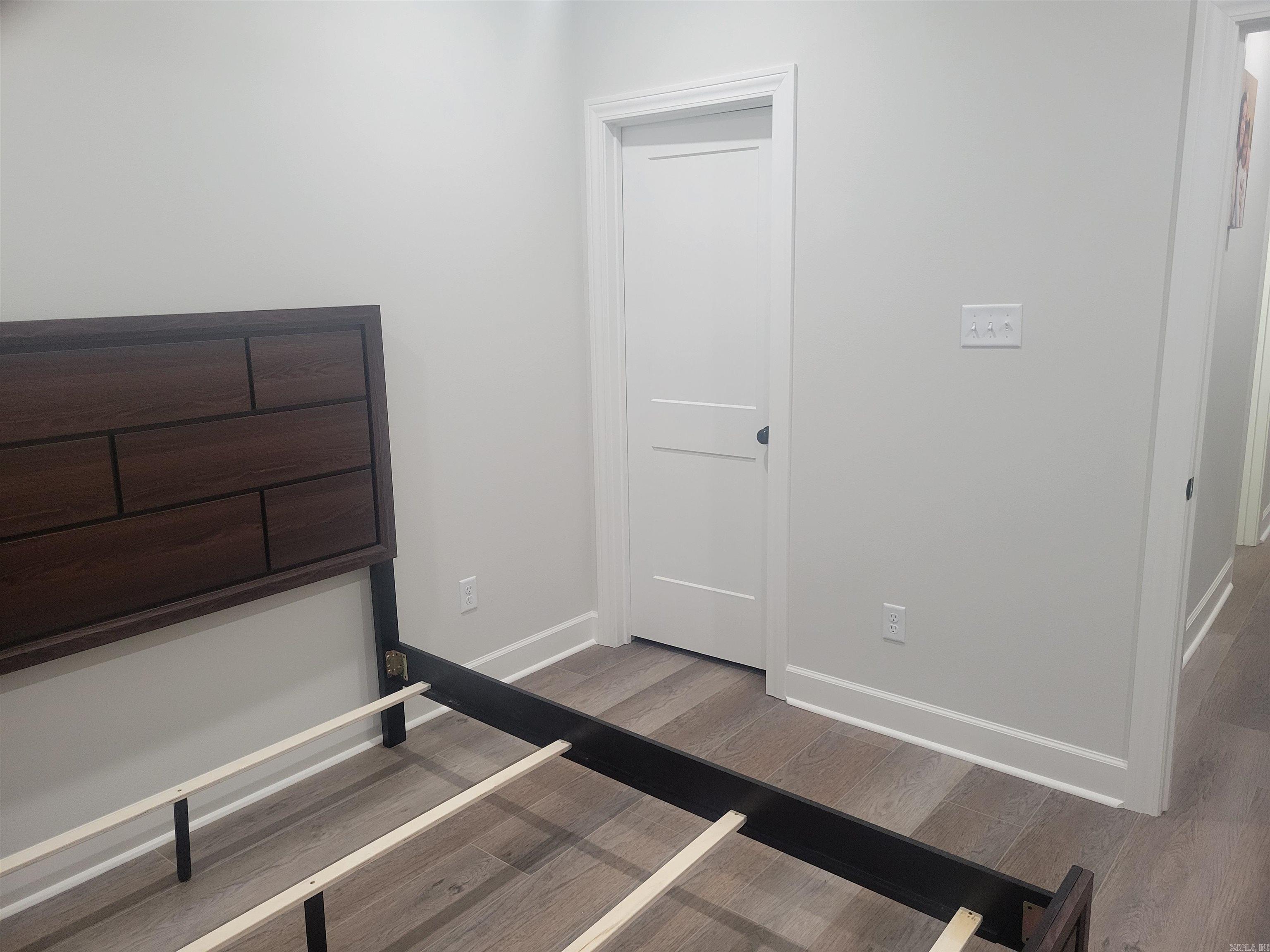 DENALI HEIGHTS - Residential