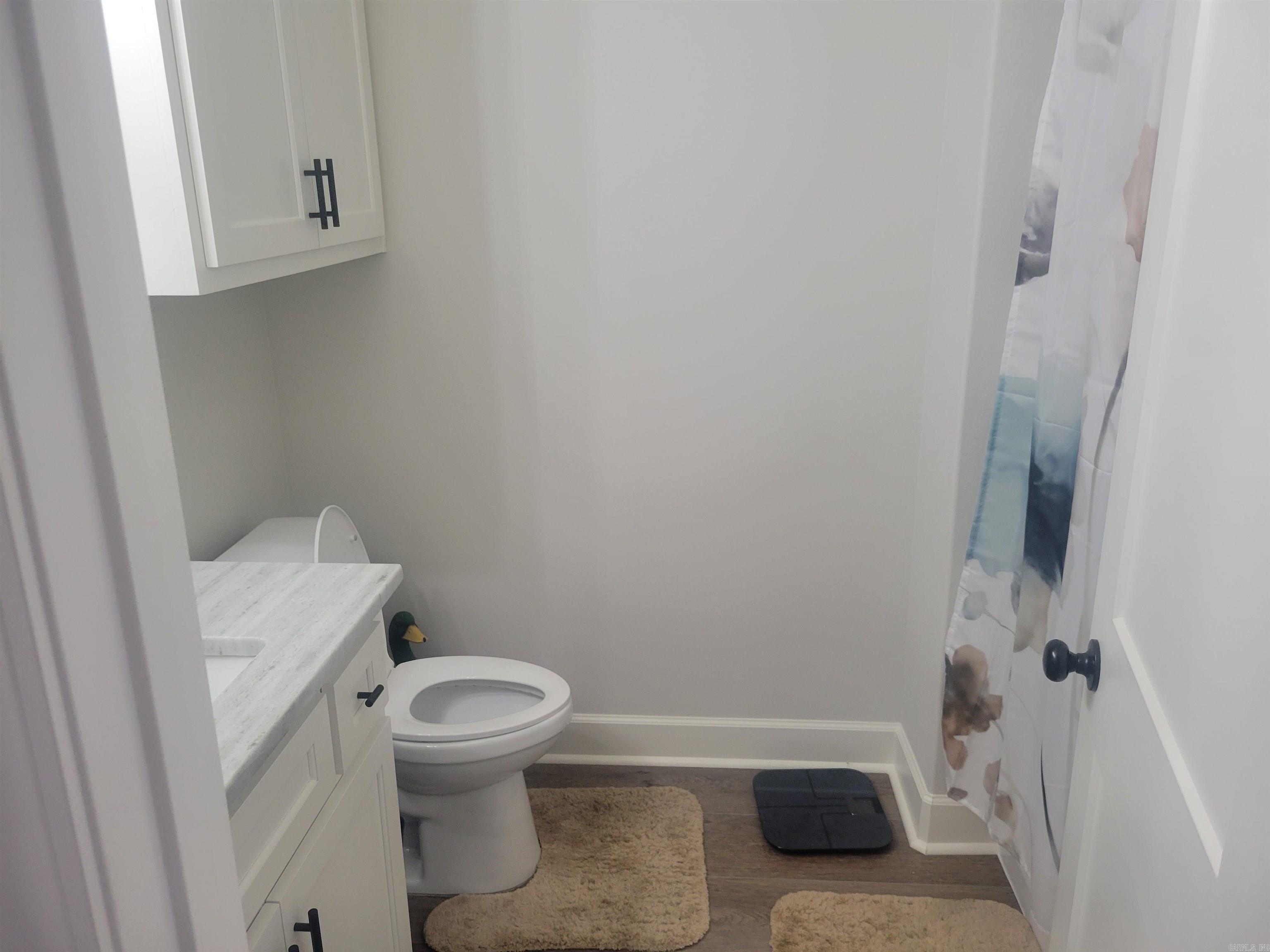 DENALI HEIGHTS - Residential