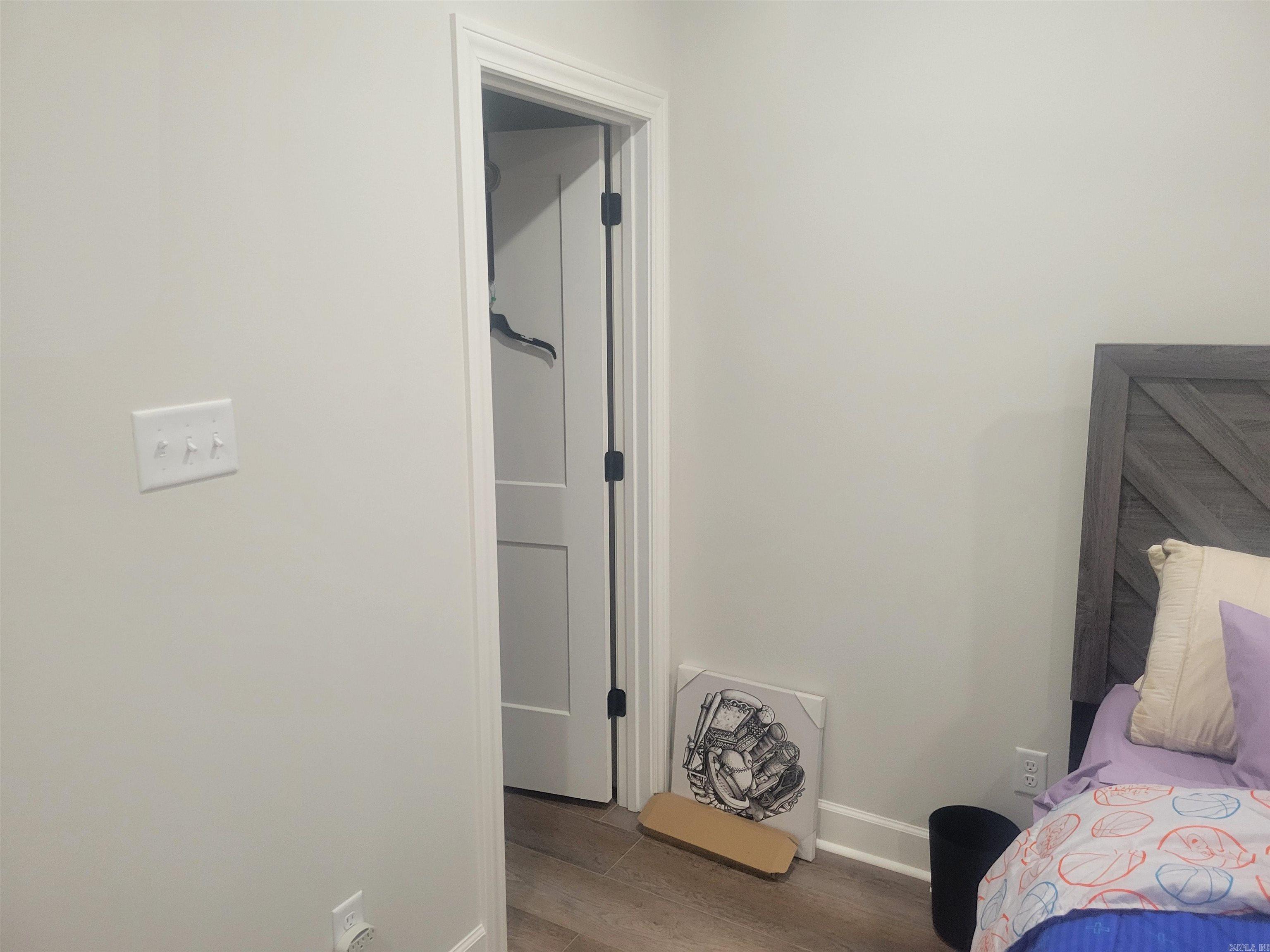 DENALI HEIGHTS - Residential