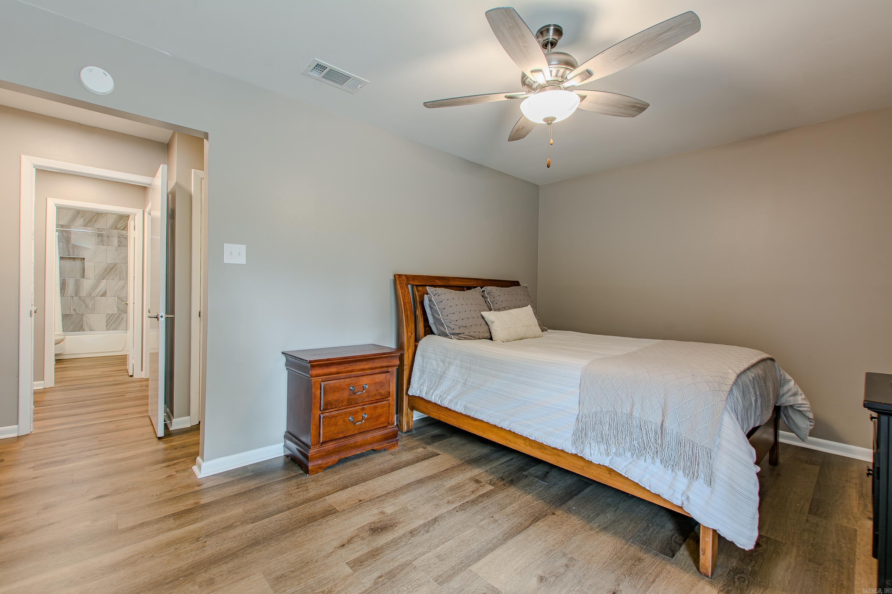 FOREST EDGE WEST CONDO HPR - Residential