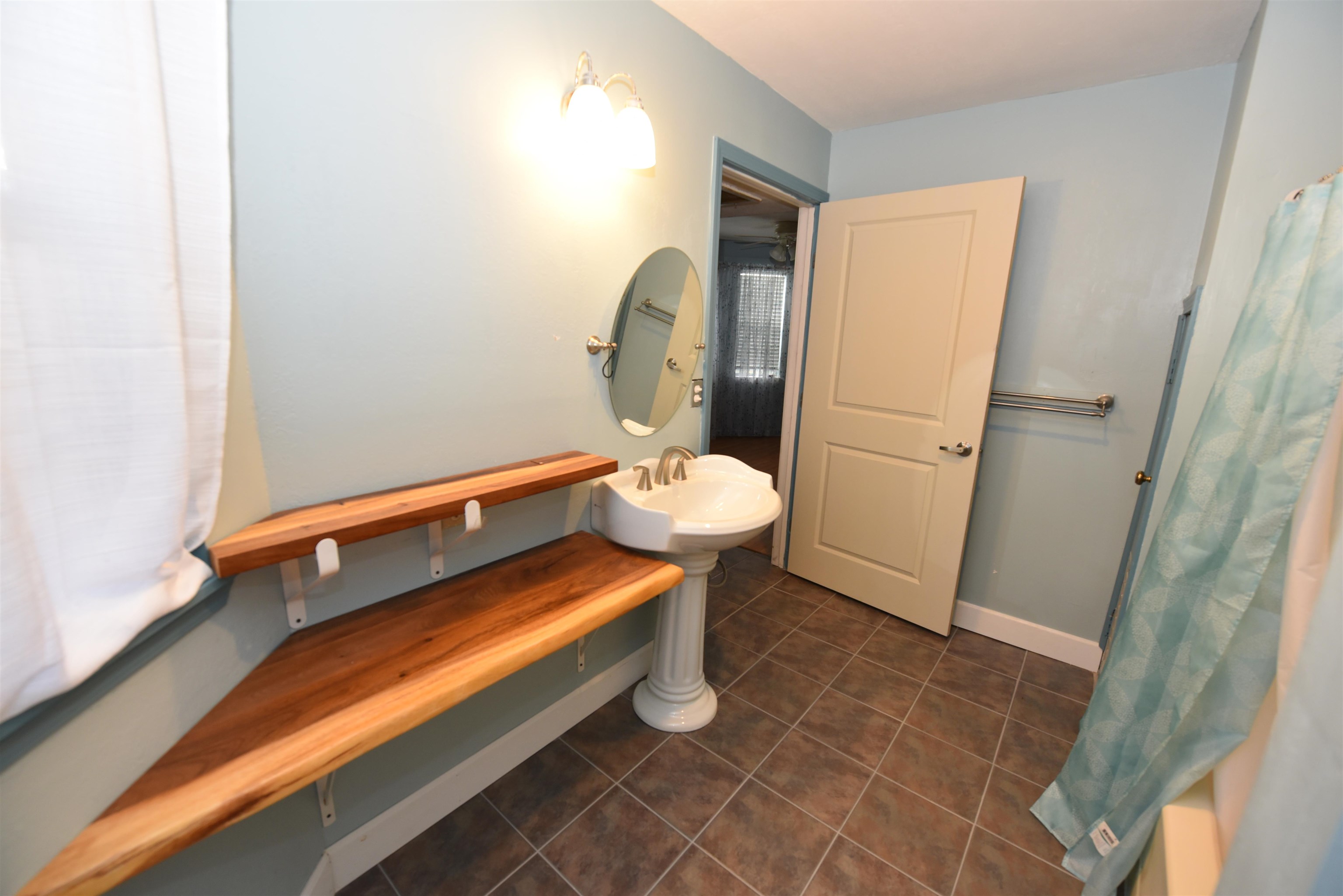 SUMMERHILL PLACE CONDOS - Residential