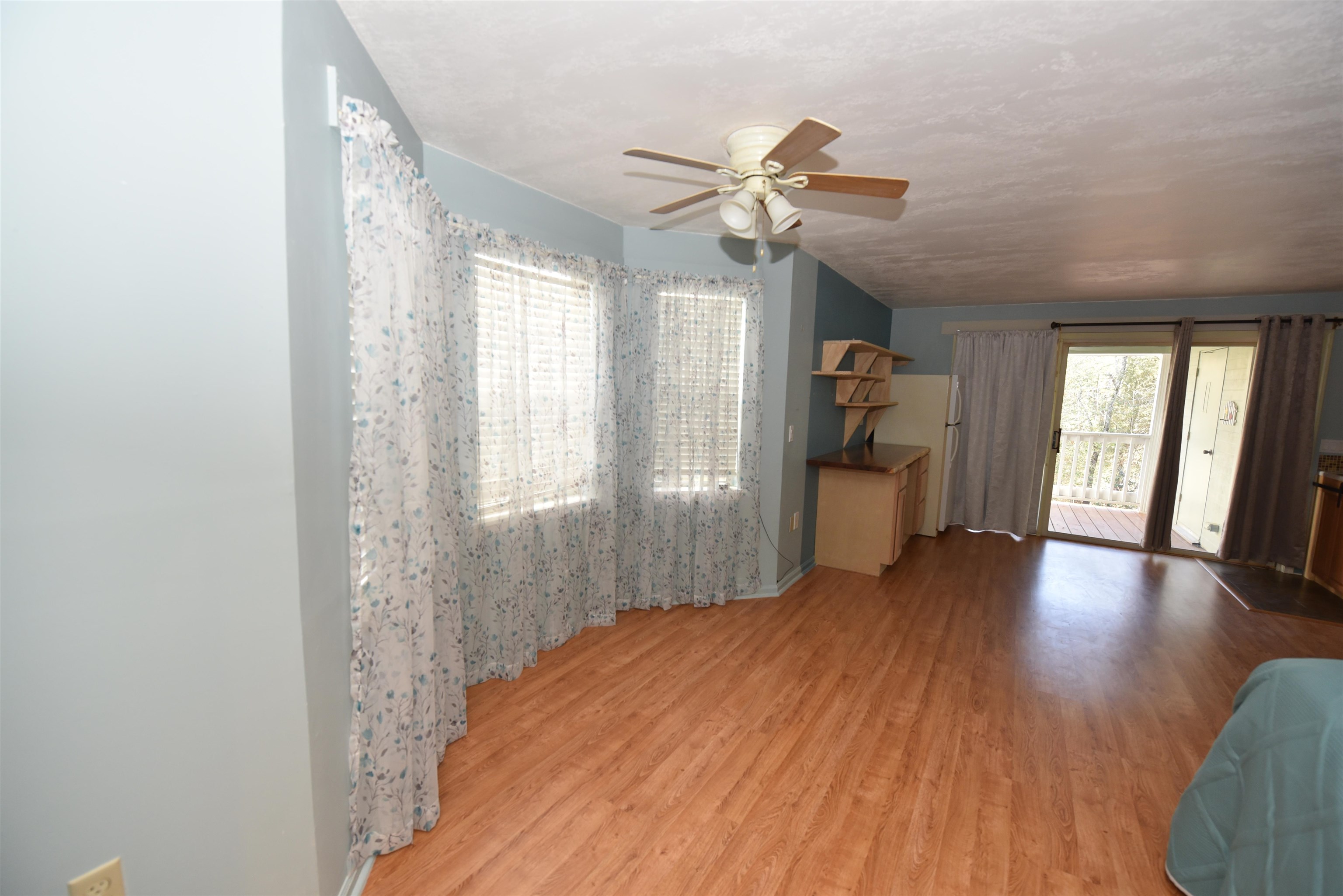 SUMMERHILL PLACE CONDOS - Residential