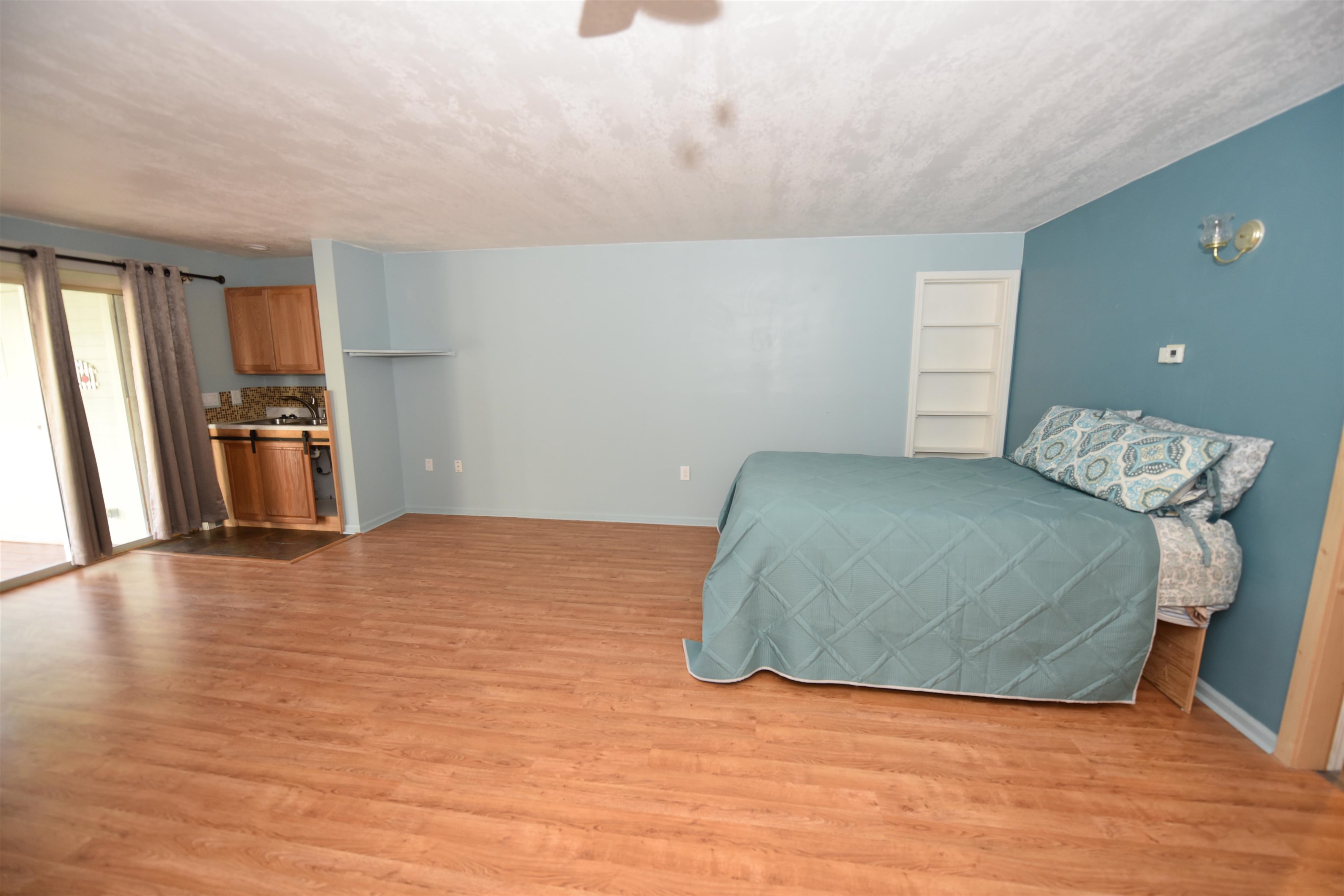 SUMMERHILL PLACE CONDOS - Residential