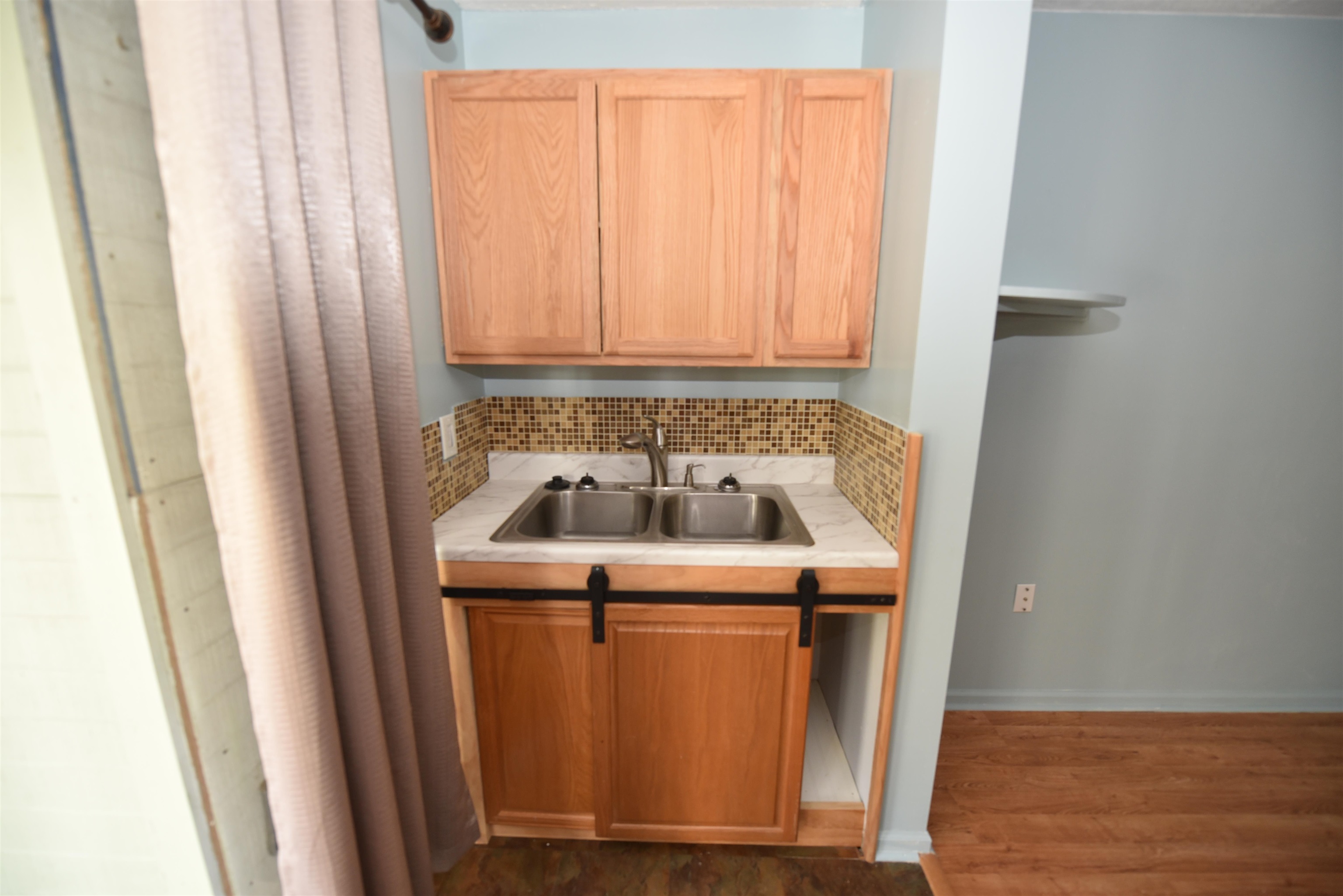 SUMMERHILL PLACE CONDOS - Residential