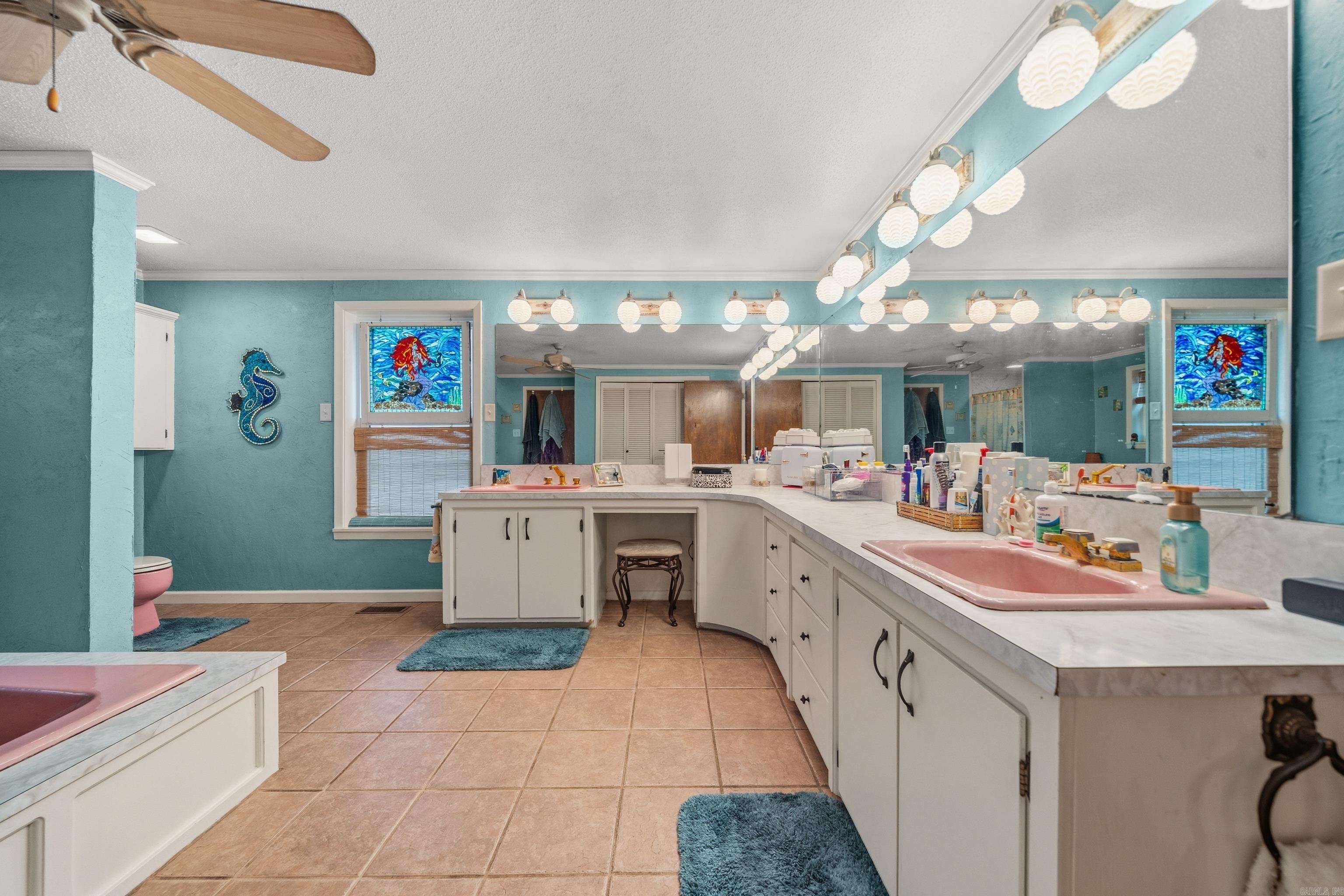 BISMARCK ESTATES - Residential