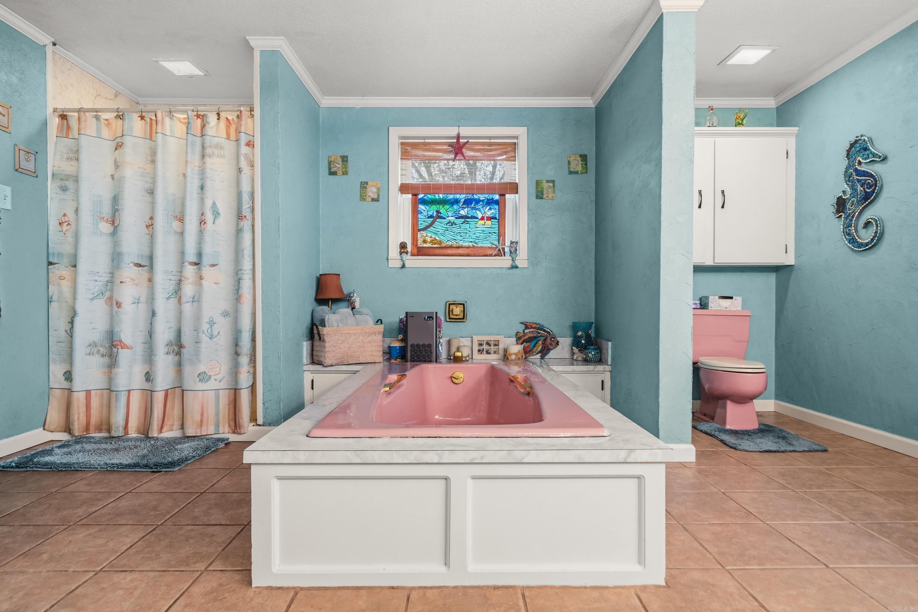 BISMARCK ESTATES - Residential